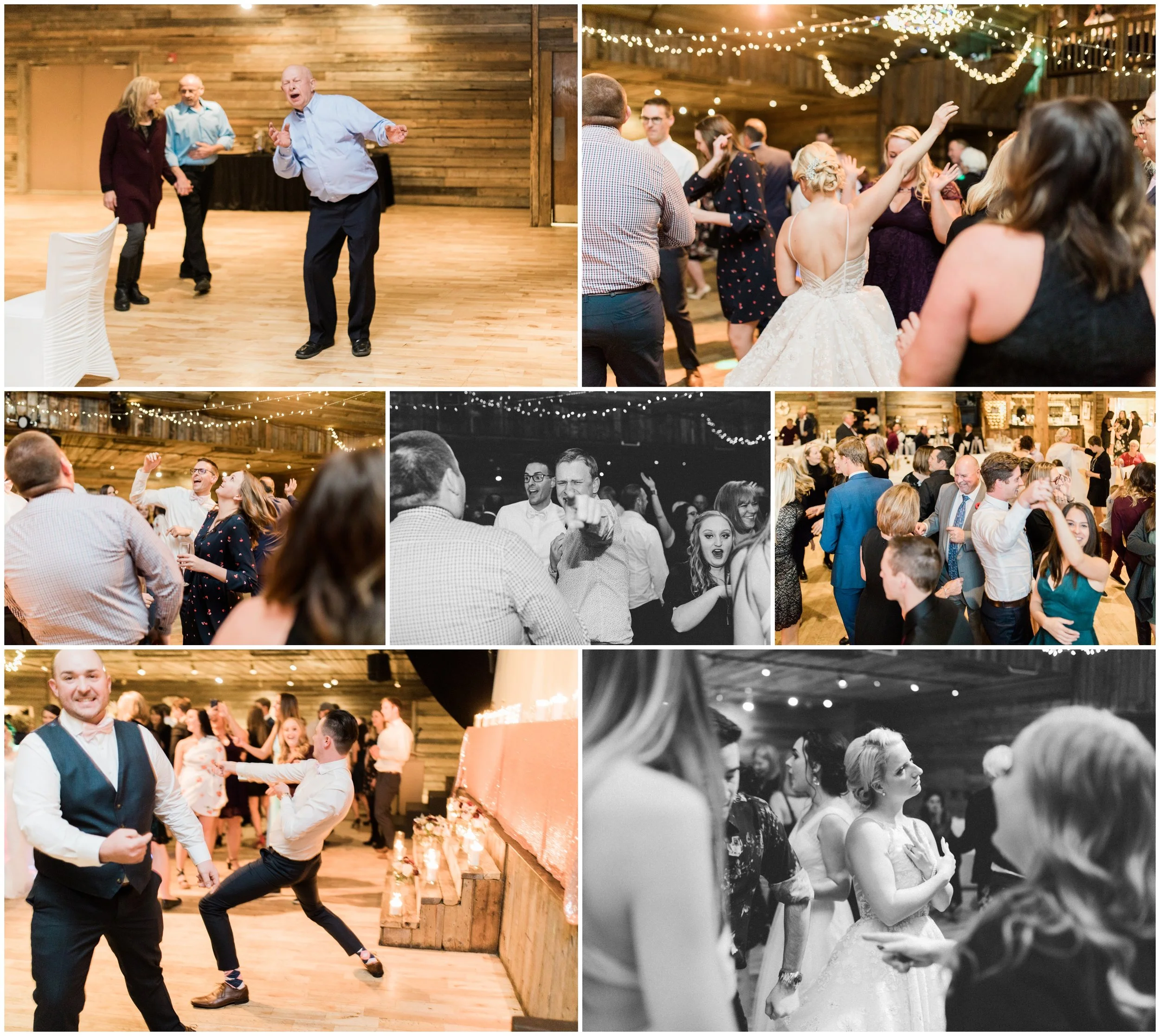 JaydenCampbellCalgaryPhotographer_2932.jpg