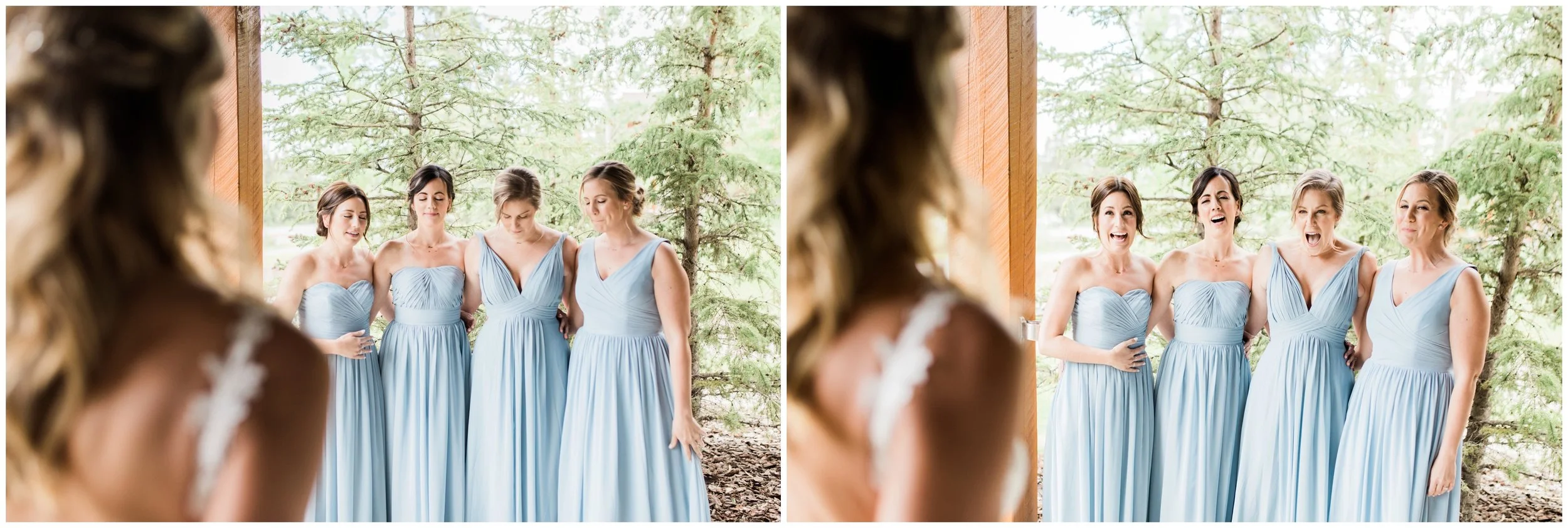 JaydenCampbellCalgaryPhotographer_3045.jpg