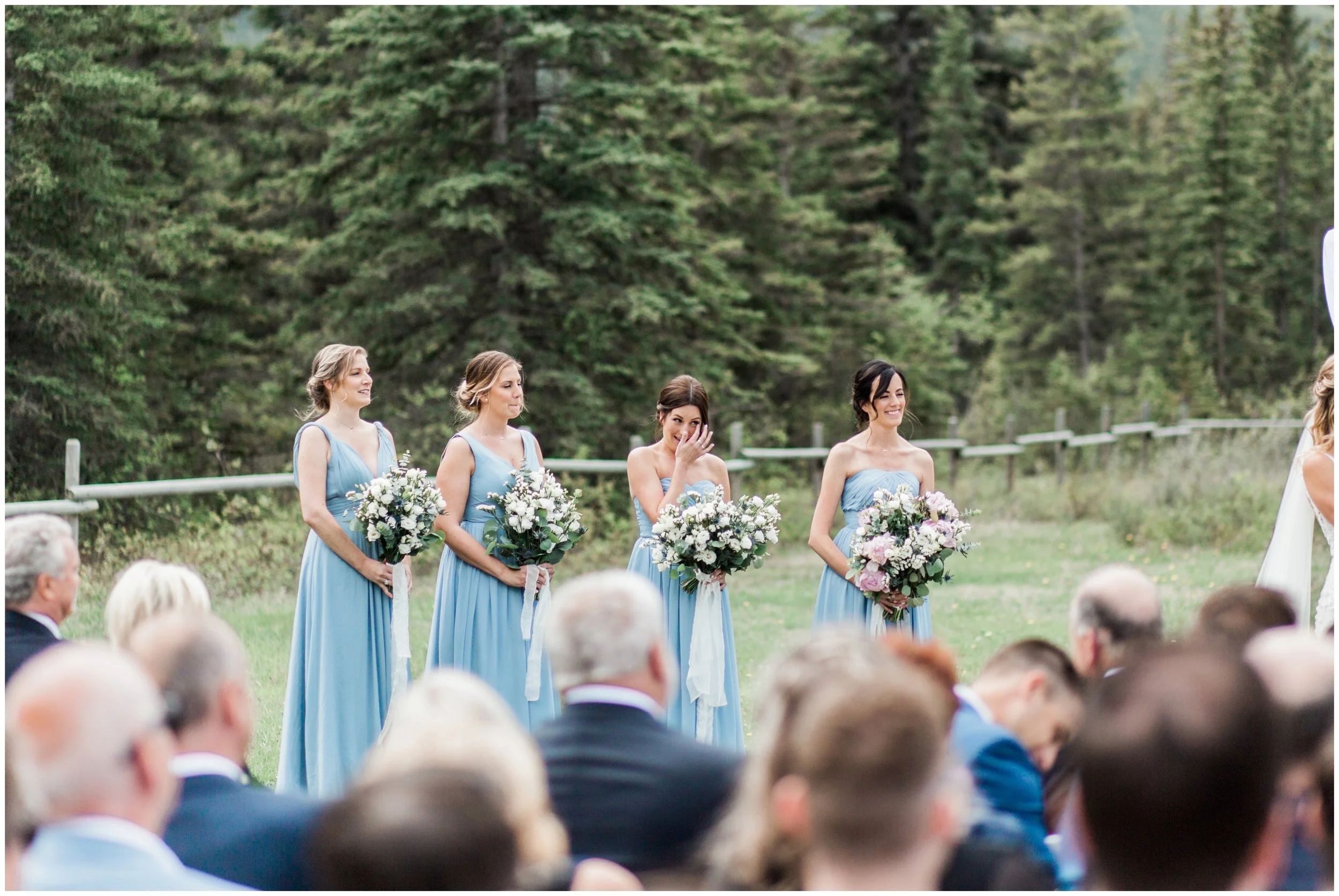 JaydenCampbellCalgaryPhotographer_3063.jpg