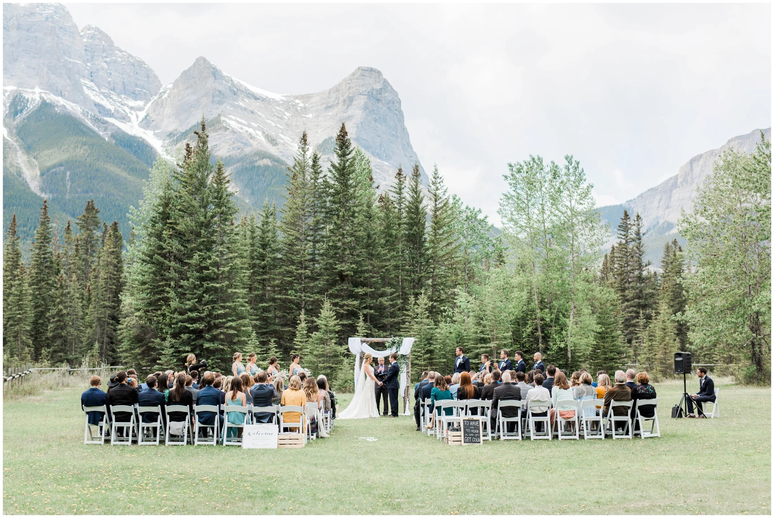 JaydenCampbellCalgaryPhotographer_3062.jpg