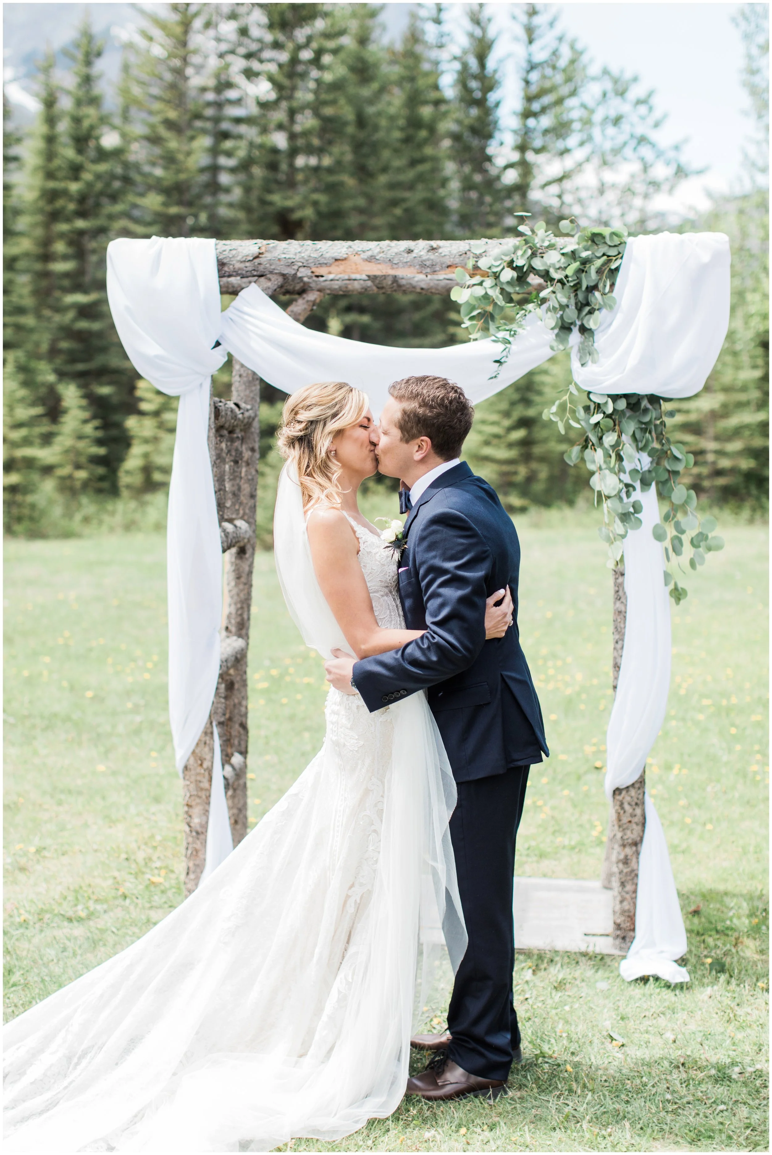 JaydenCampbellCalgaryPhotographer_3065.jpg