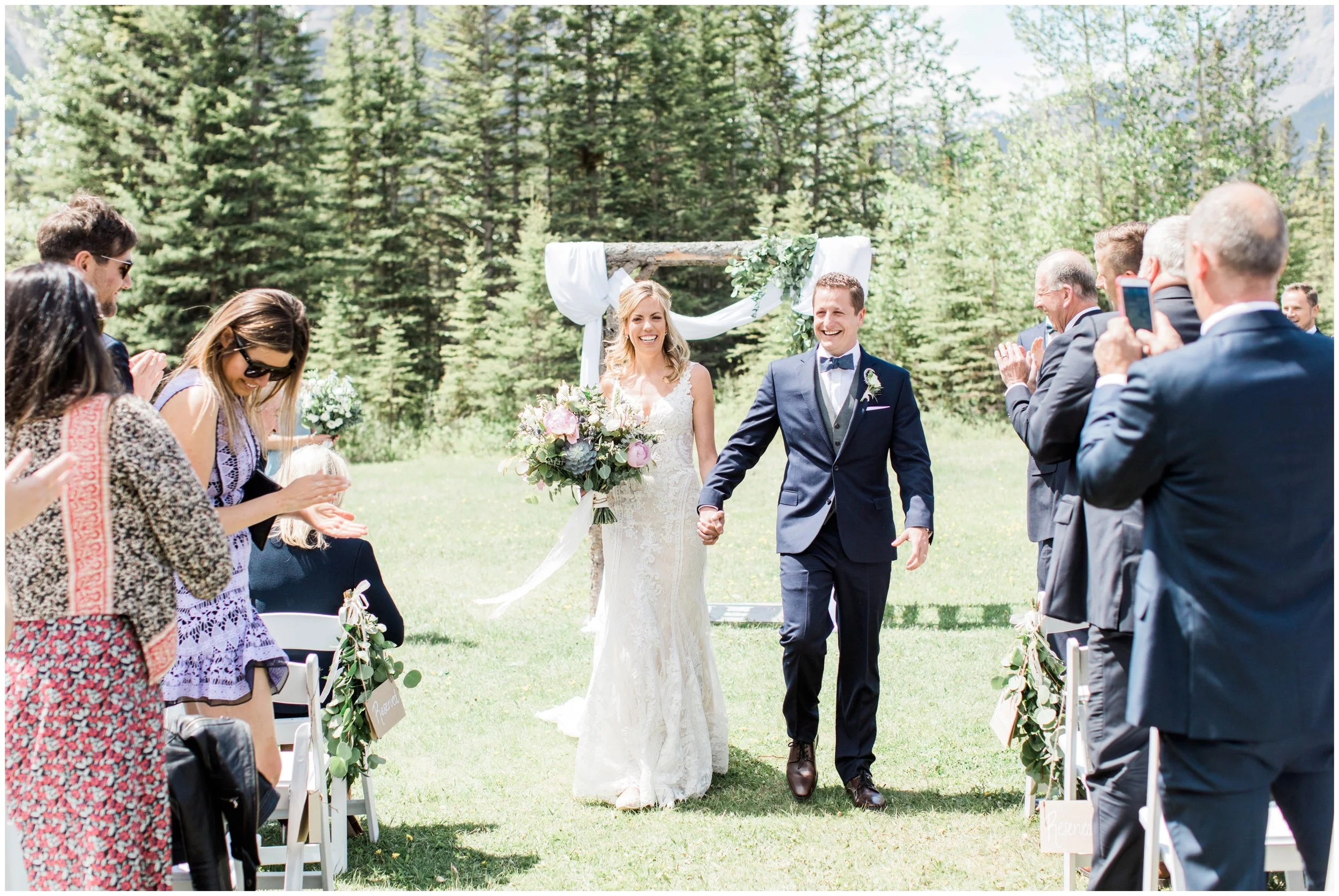 JaydenCampbellCalgaryPhotographer_3066.jpg