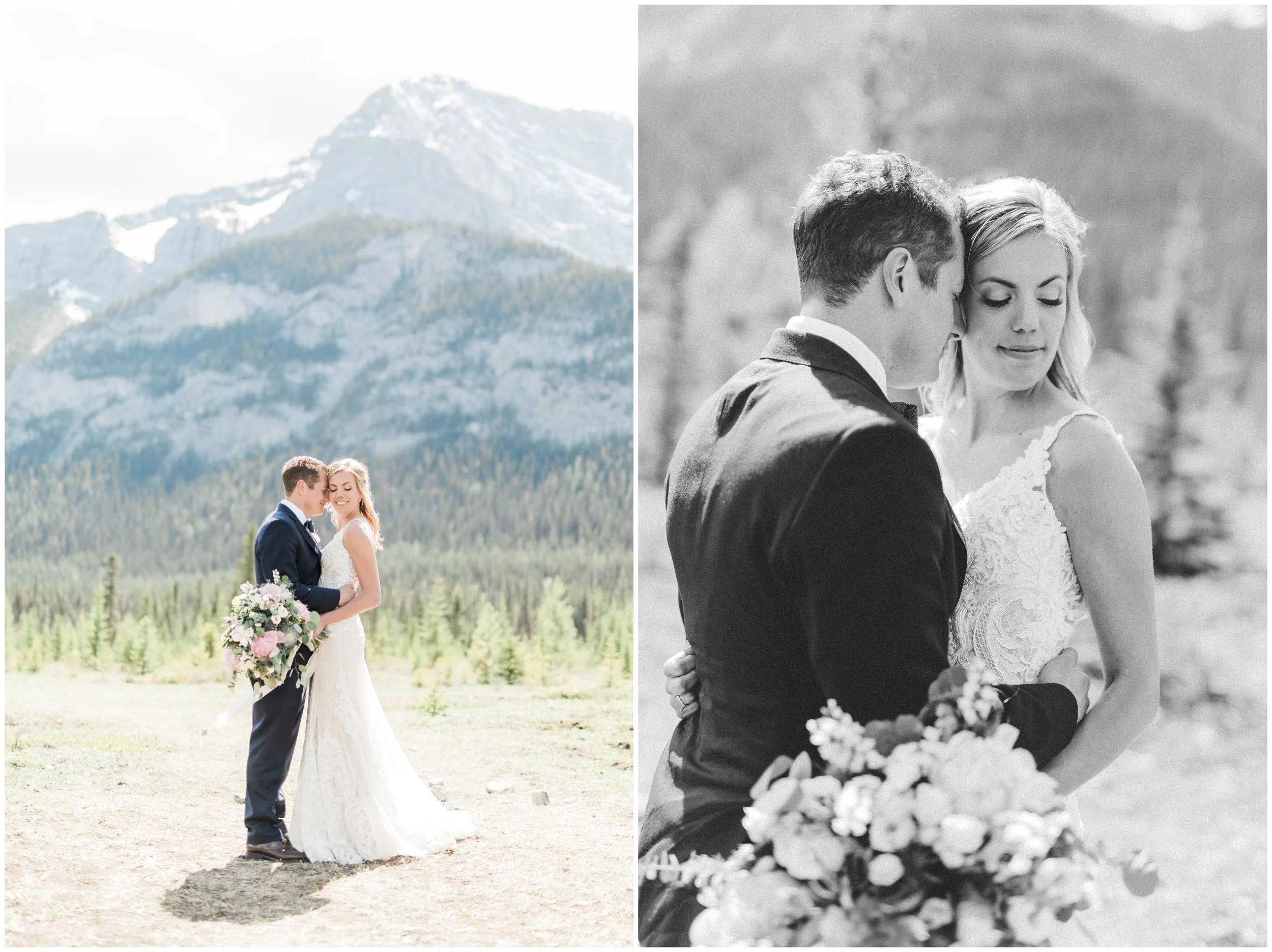 JaydenCampbellCalgaryPhotographer_3072.jpg