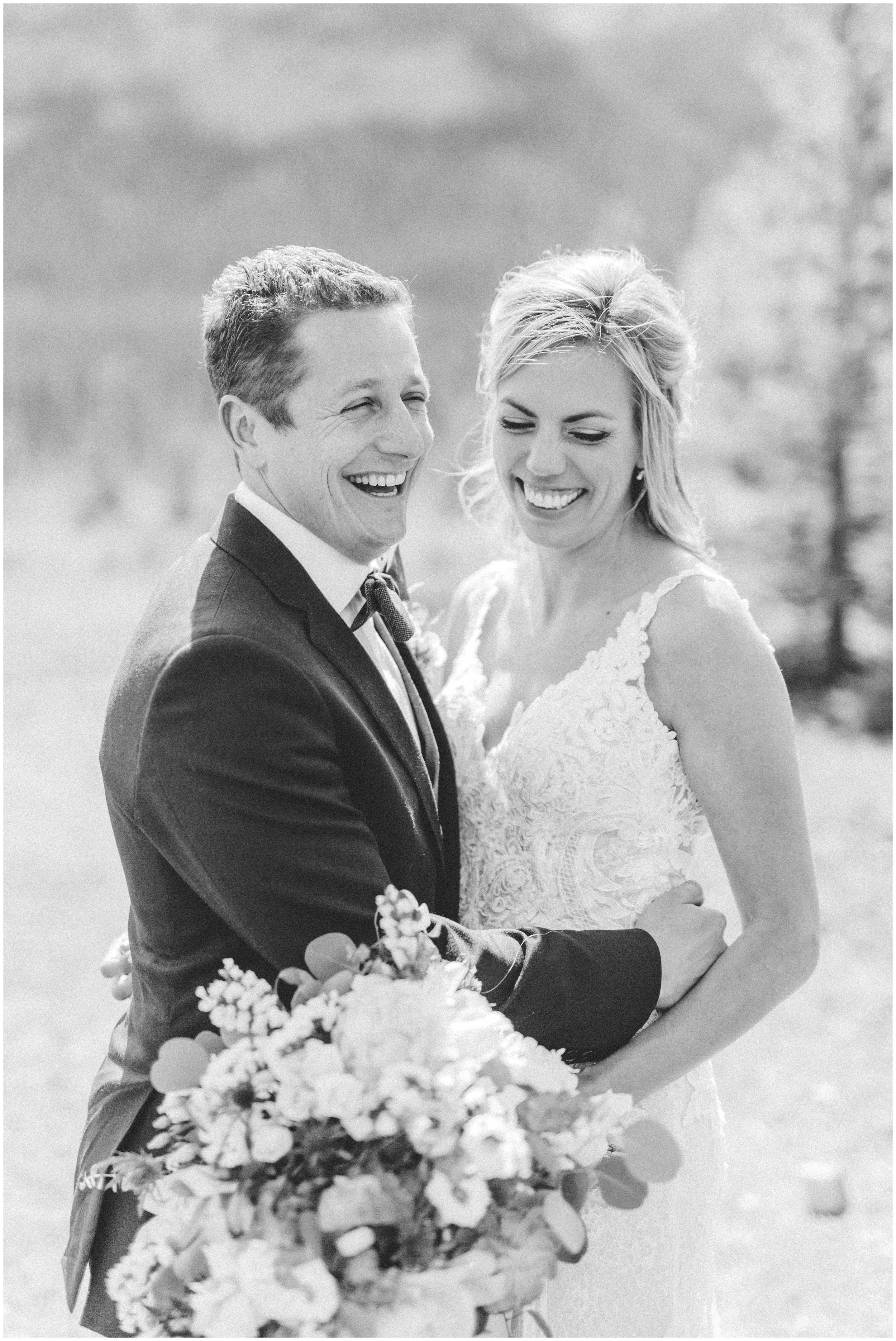 JaydenCampbellCalgaryPhotographer_3074.jpg