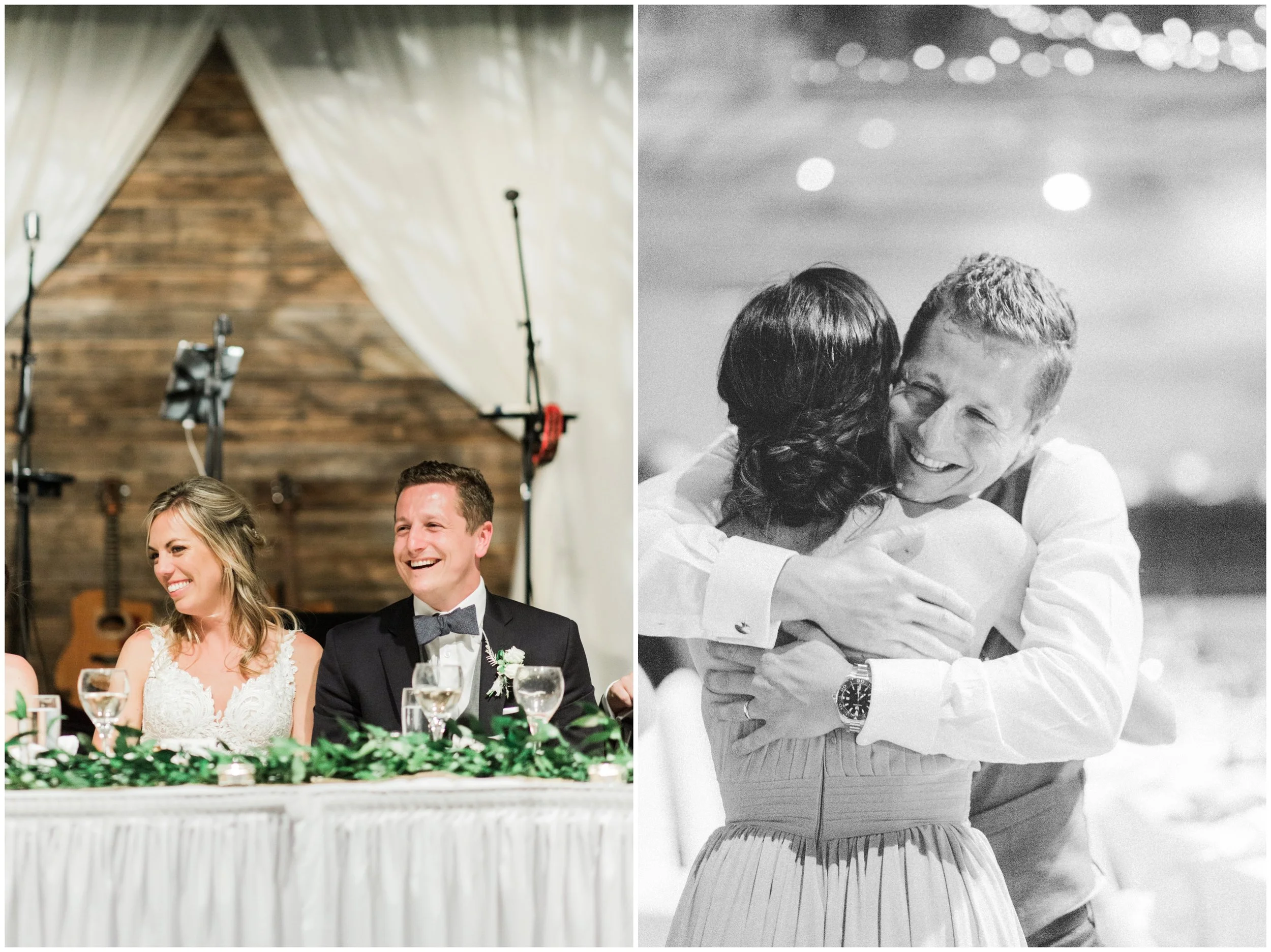 JaydenCampbellCalgaryPhotographer_3094.jpg