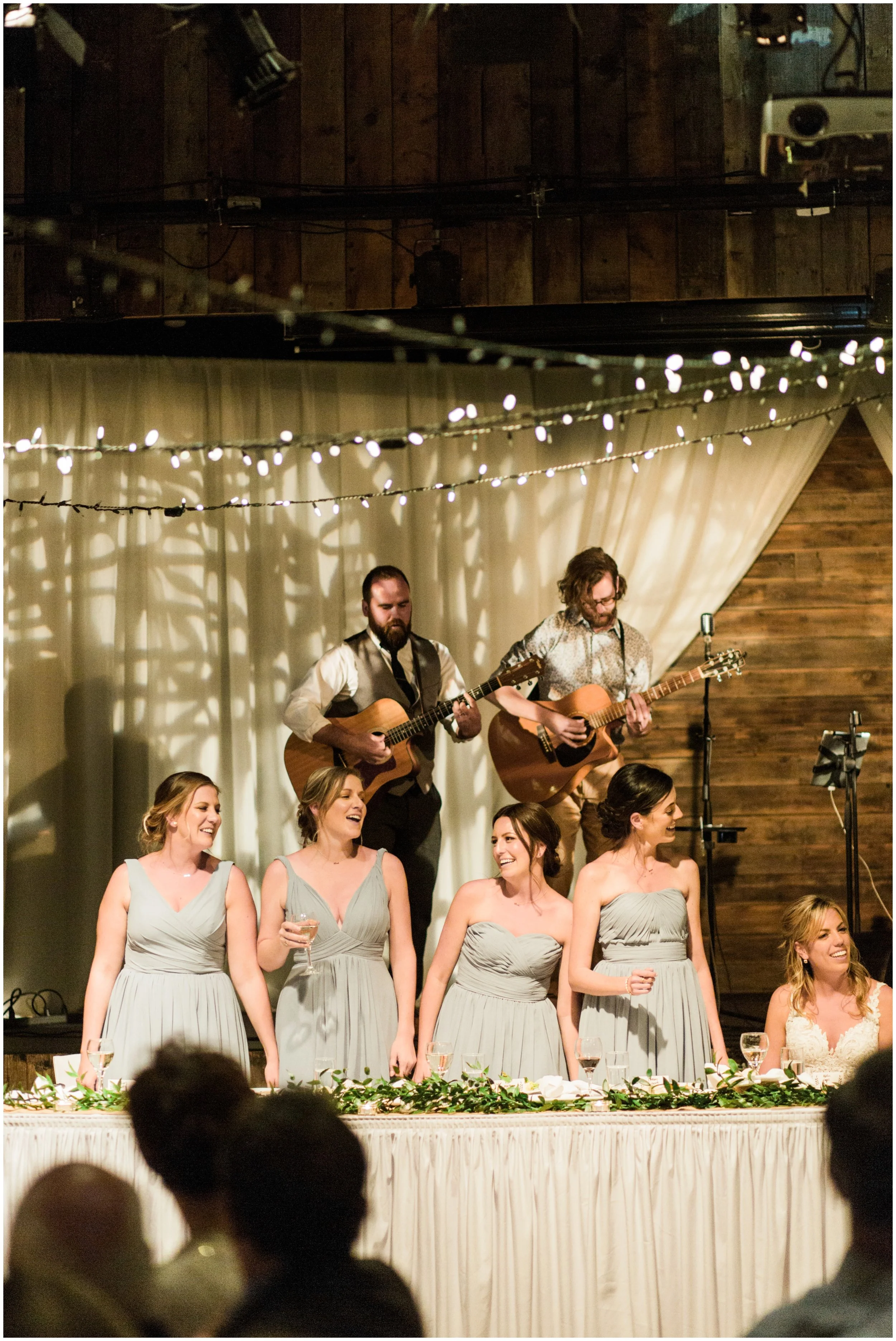 JaydenCampbellCalgaryPhotographer_3093.jpg