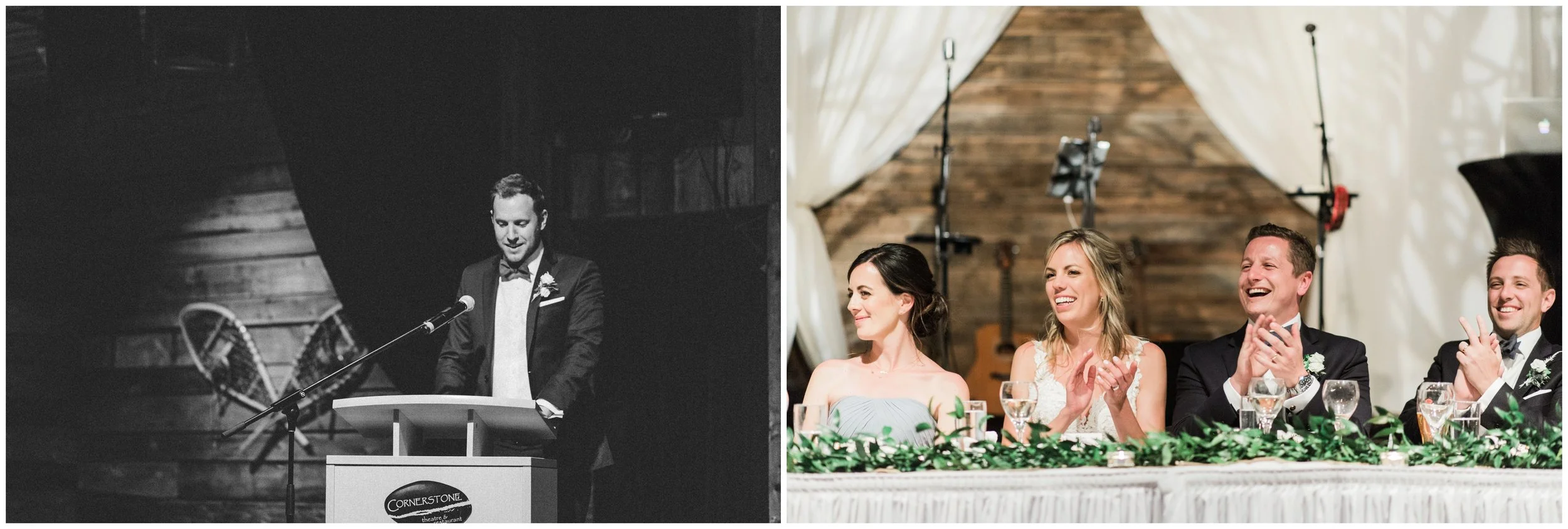 JaydenCampbellCalgaryPhotographer_3096.jpg
