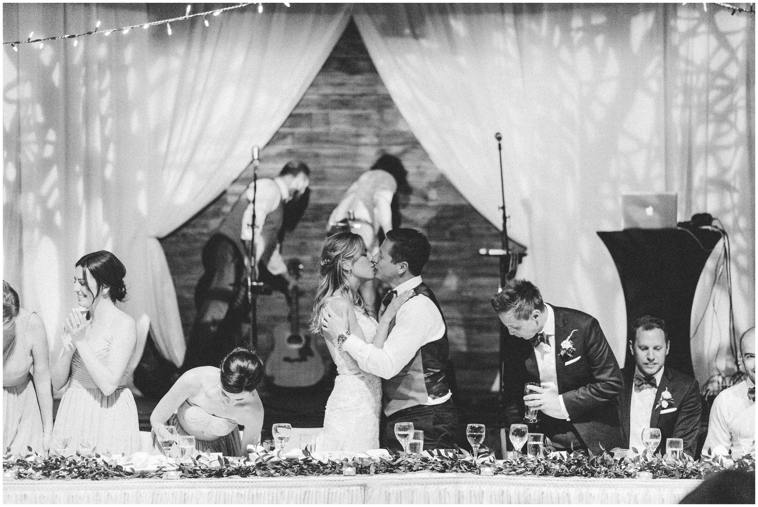 JaydenCampbellCalgaryPhotographer_3095.jpg