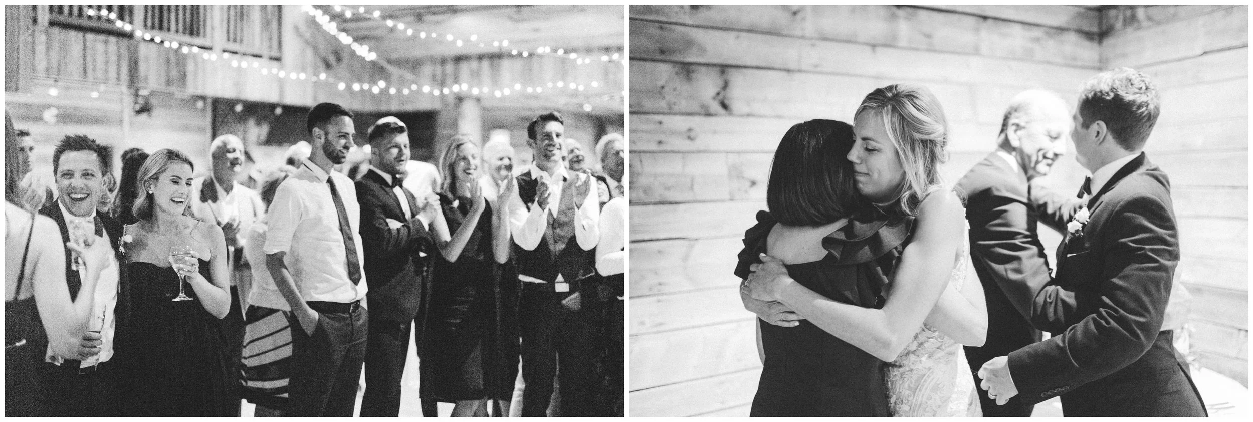 JaydenCampbellCalgaryPhotographer_3101.jpg