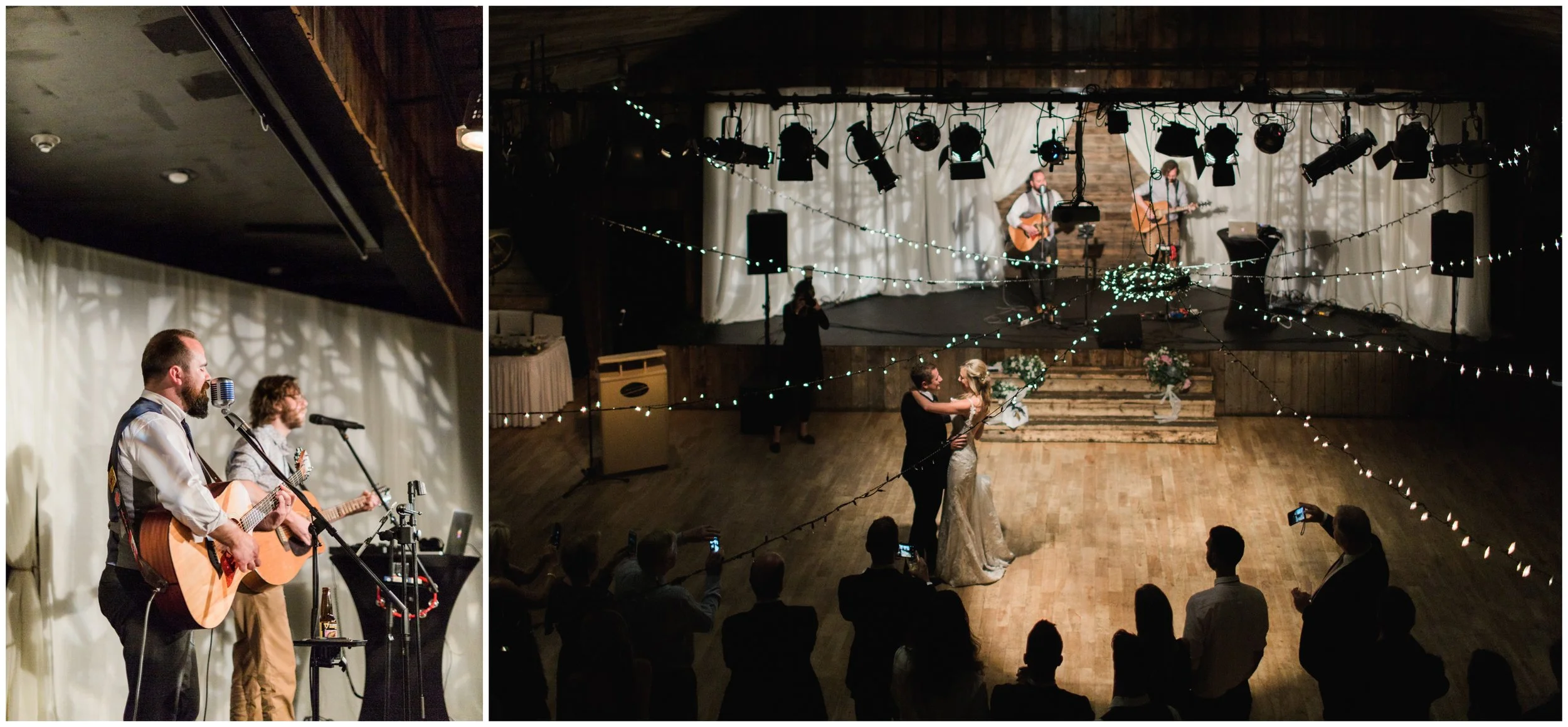 JaydenCampbellCalgaryPhotographer_3104.jpg