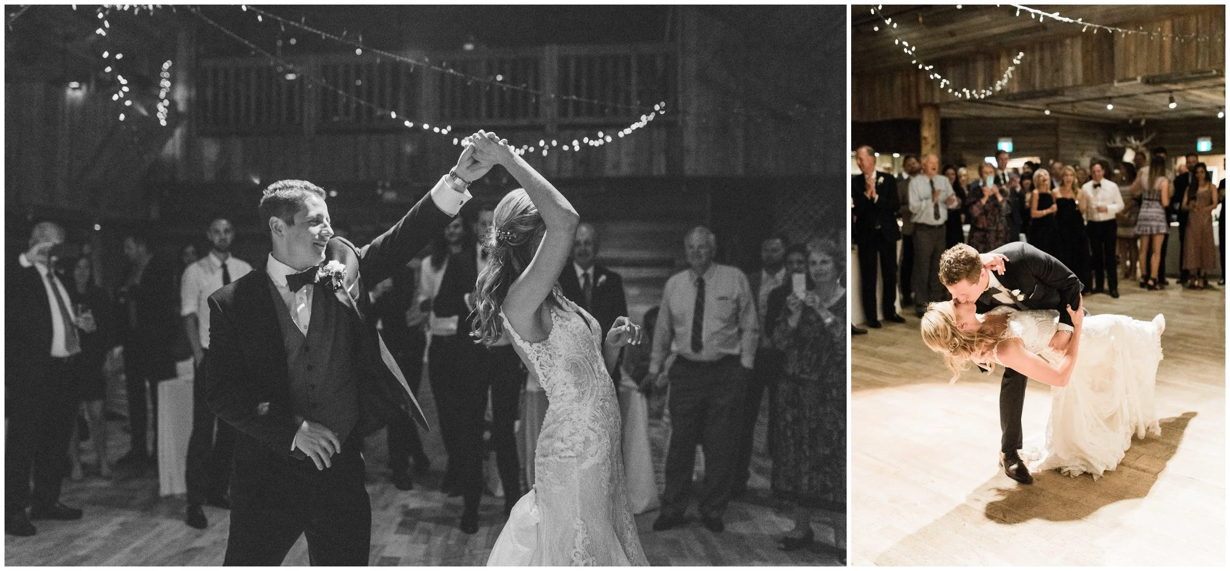 JaydenCampbellCalgaryPhotographer_3106.jpg
