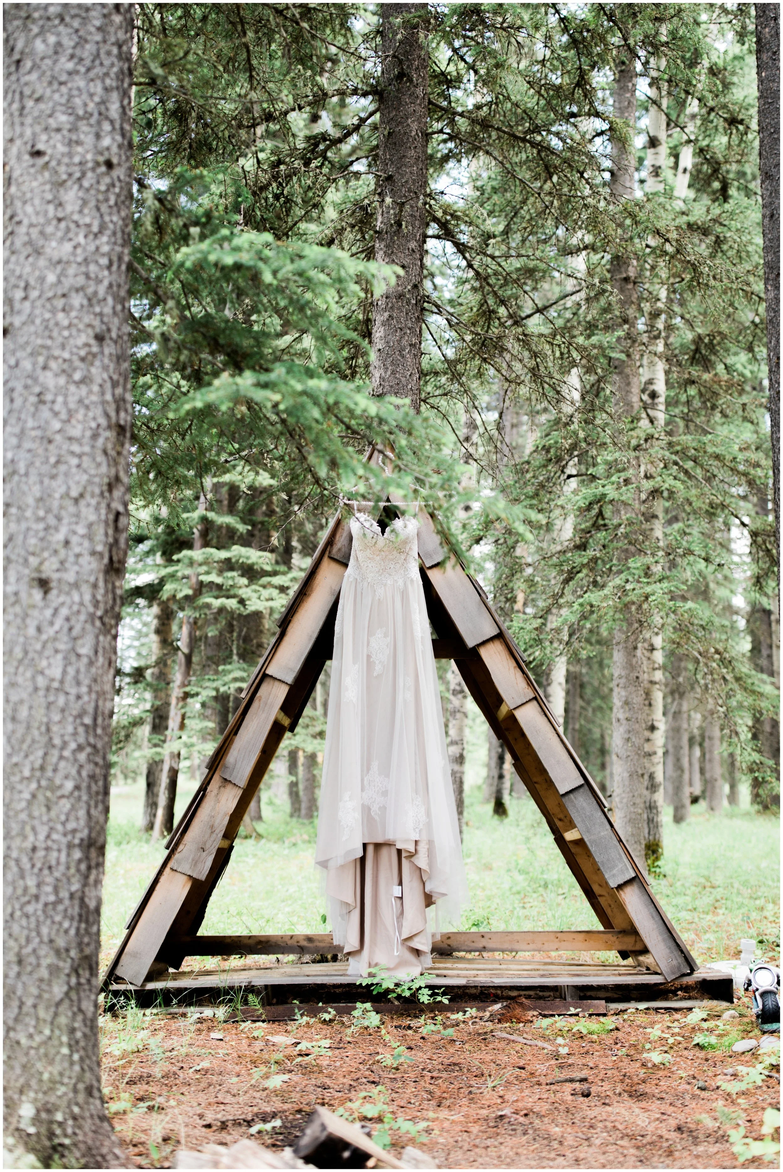 JaydenCampbellCalgaryPhotographer_3176.jpg