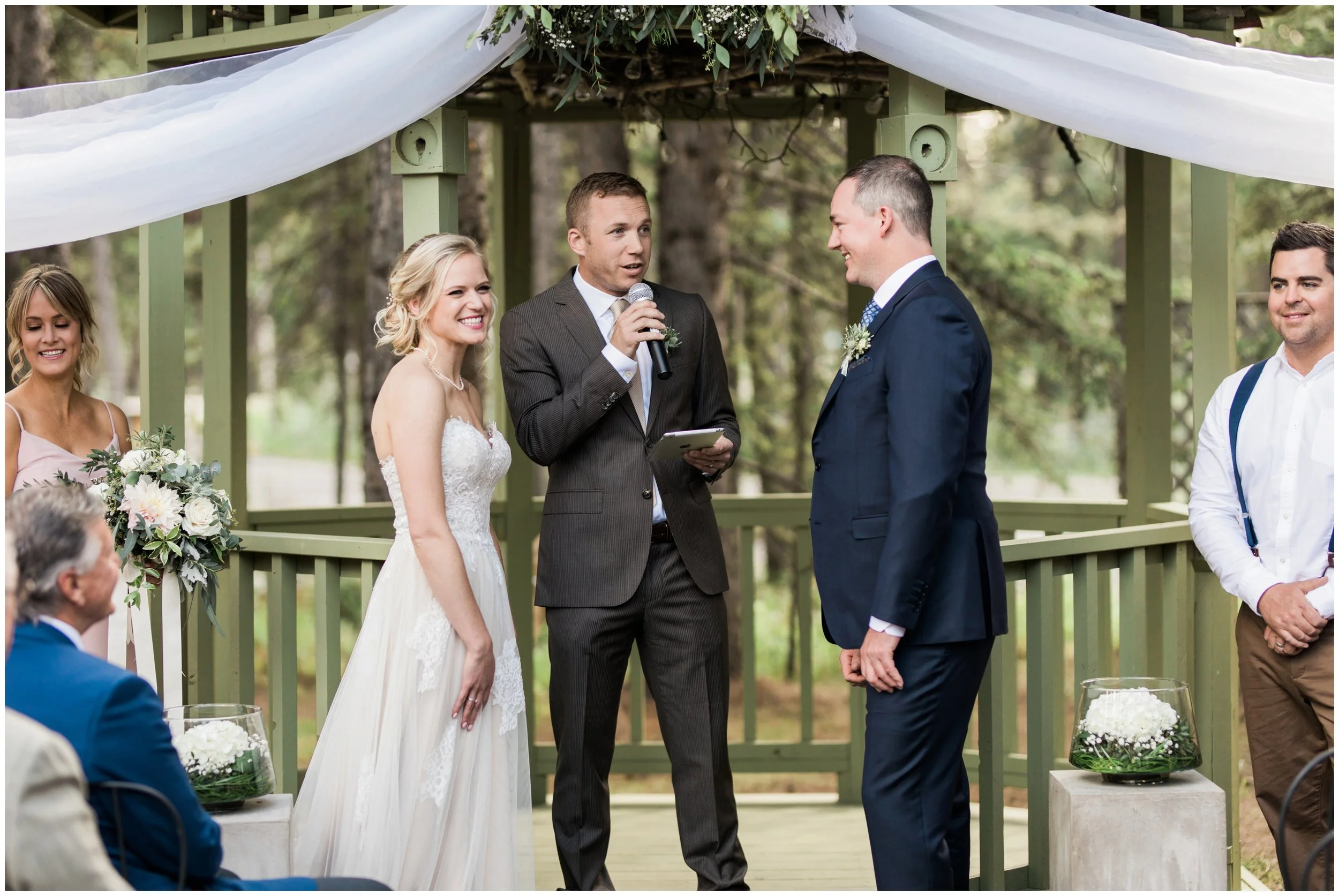 JaydenCampbellCalgaryPhotographer_3189.jpg