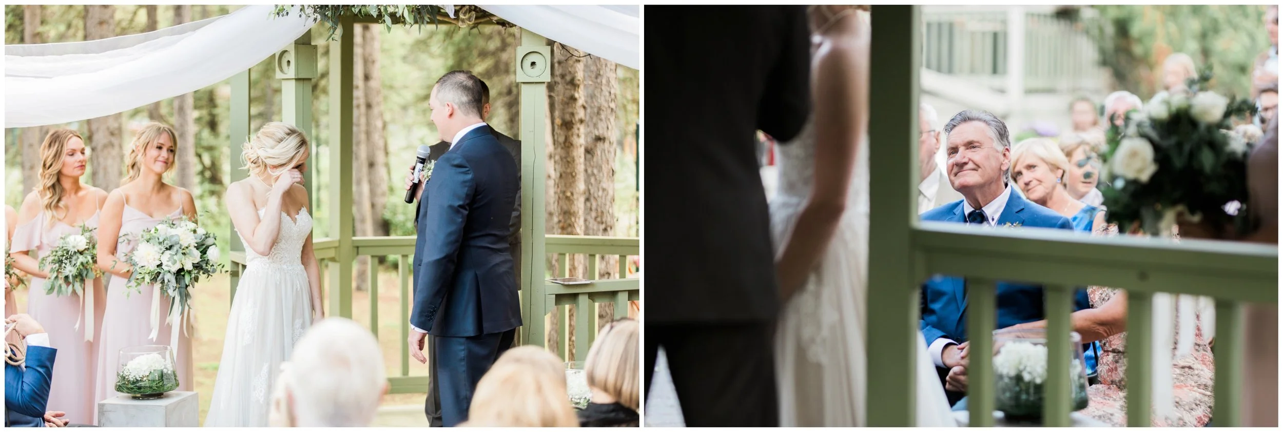 JaydenCampbellCalgaryPhotographer_3192.jpg