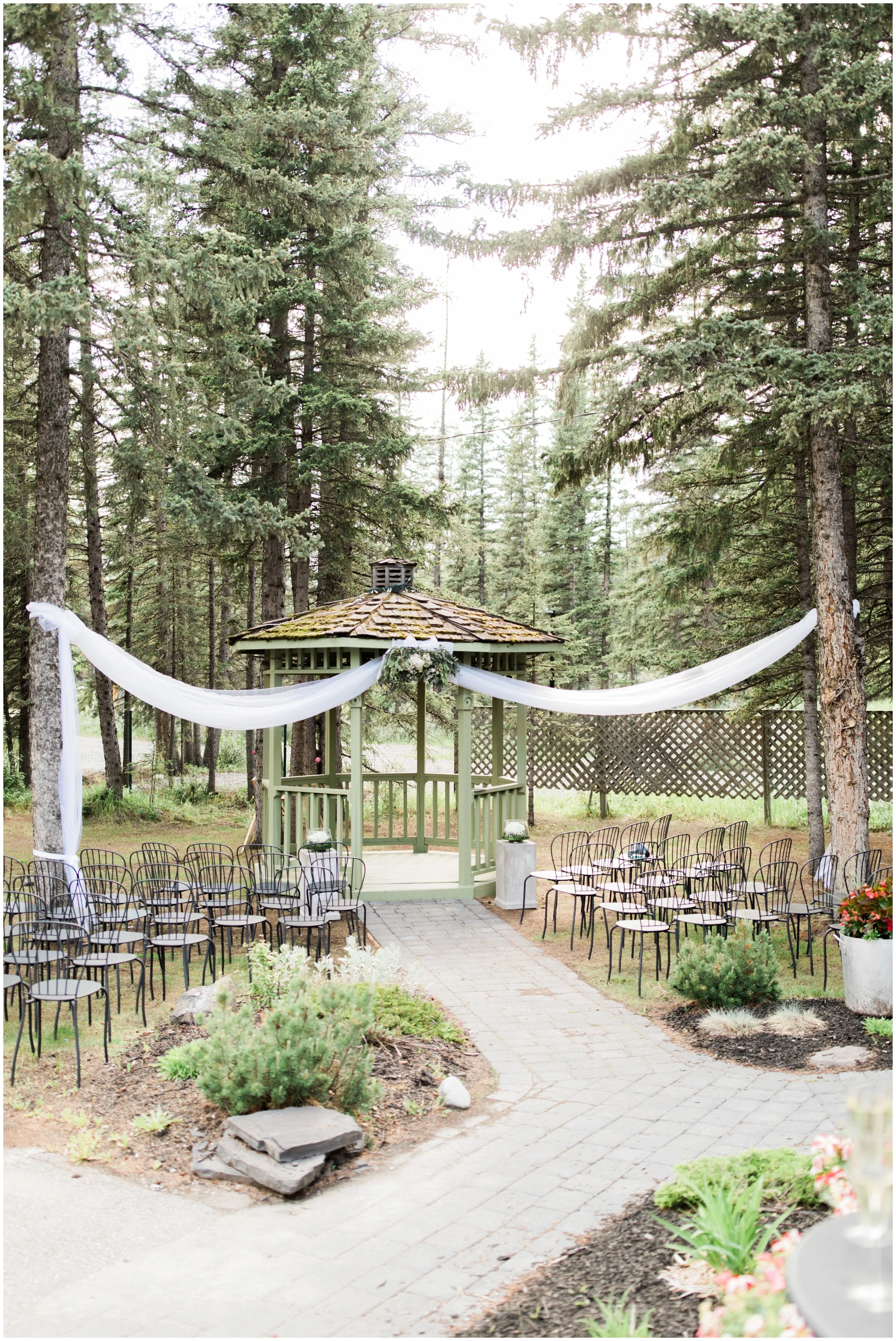JaydenCampbellCalgaryPhotographer_3199.jpg