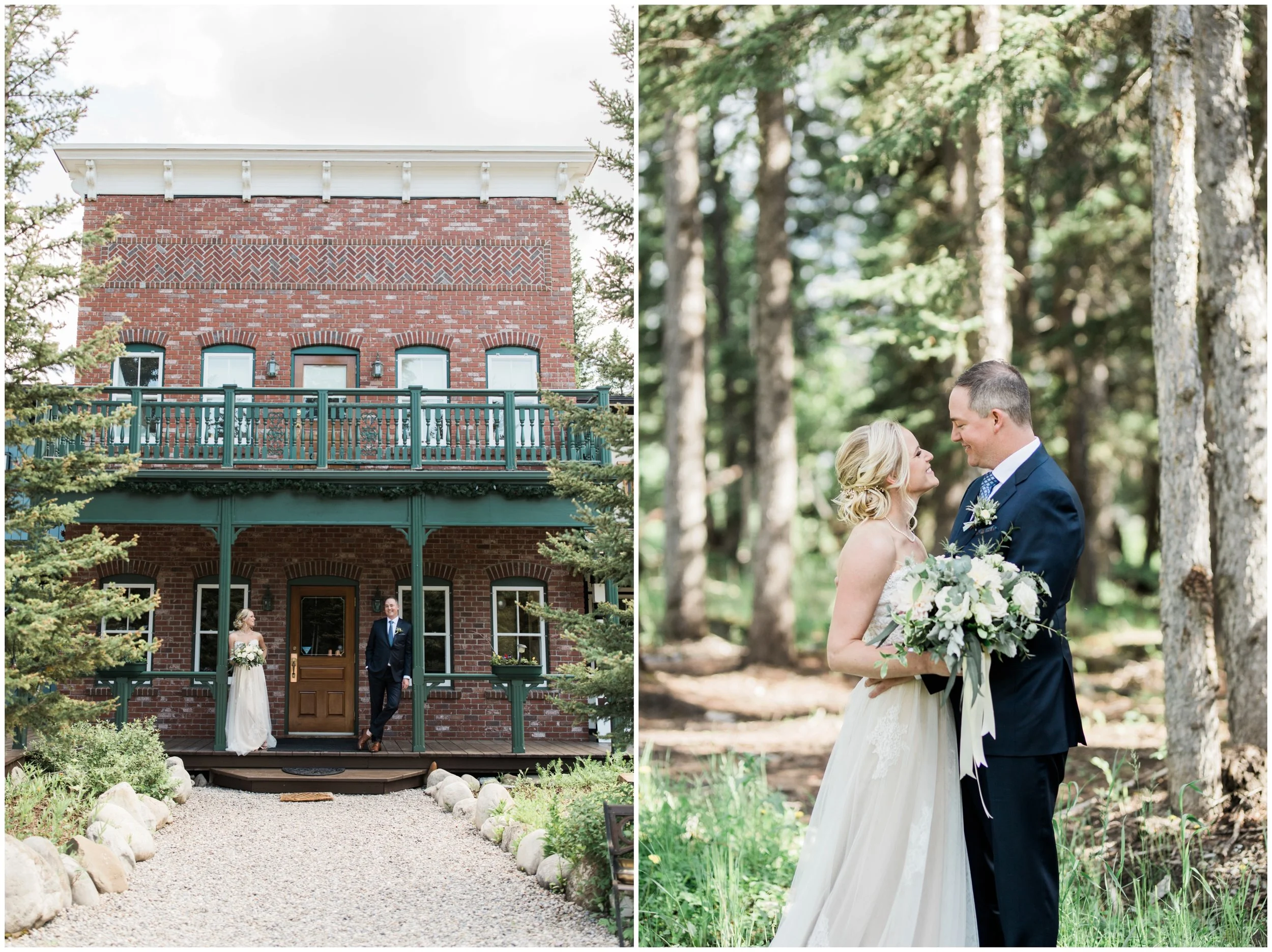 JaydenCampbellCalgaryPhotographer_3203.jpg