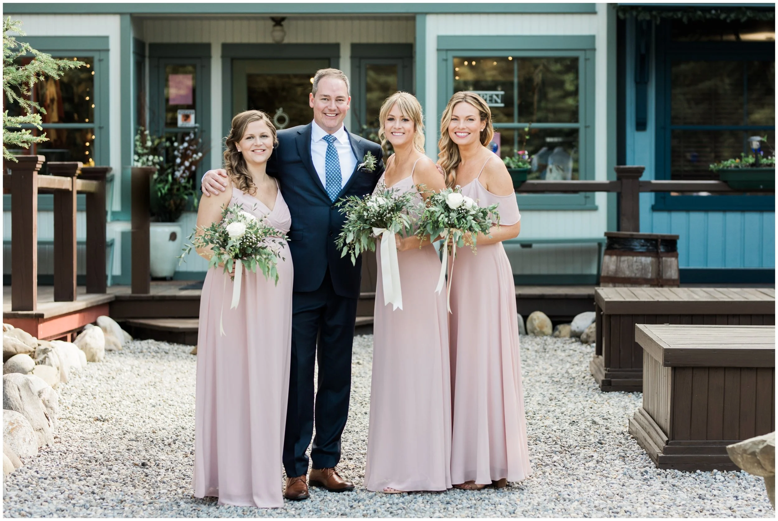 JaydenCampbellCalgaryPhotographer_3206.jpg