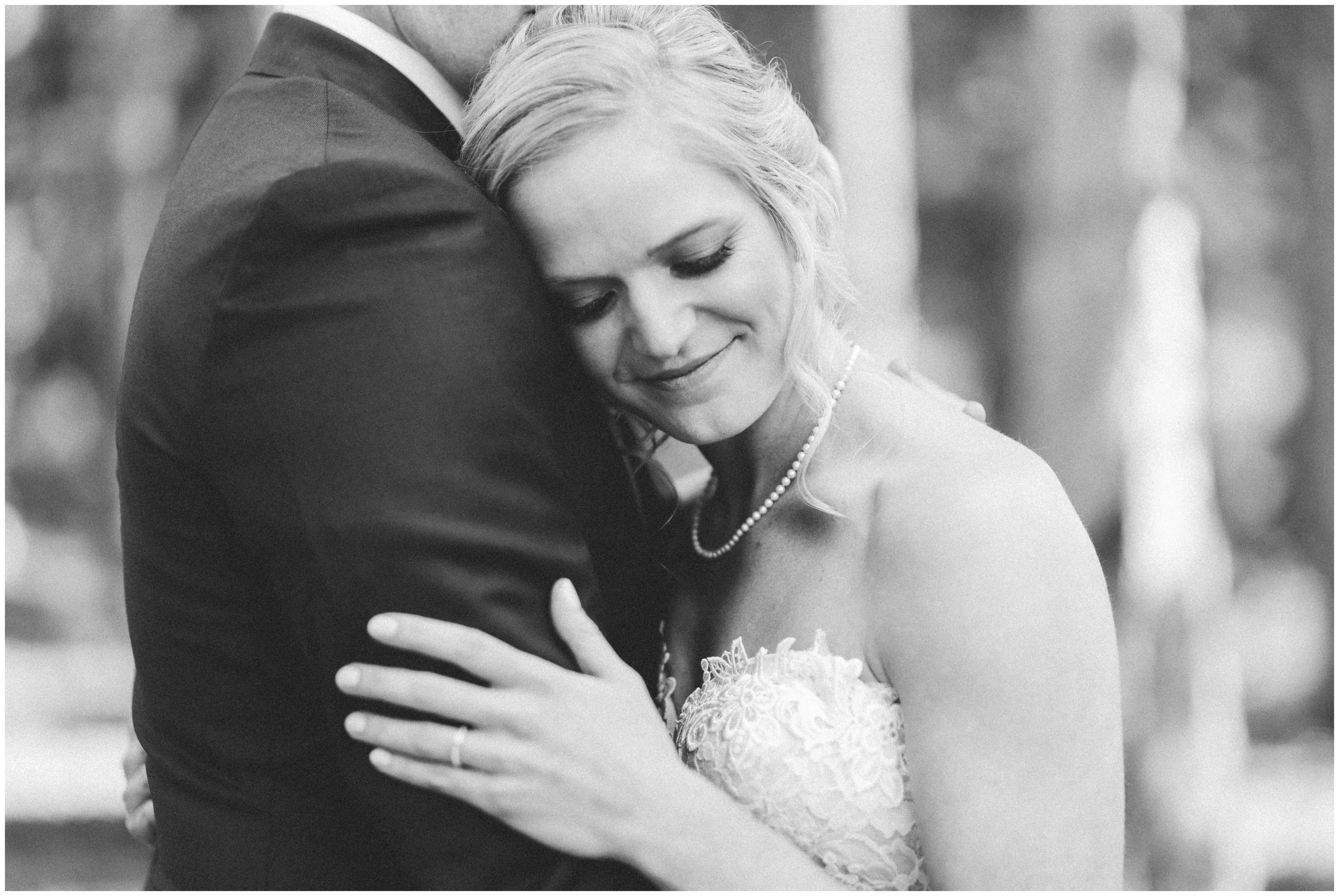 JaydenCampbellCalgaryPhotographer_3211.jpg