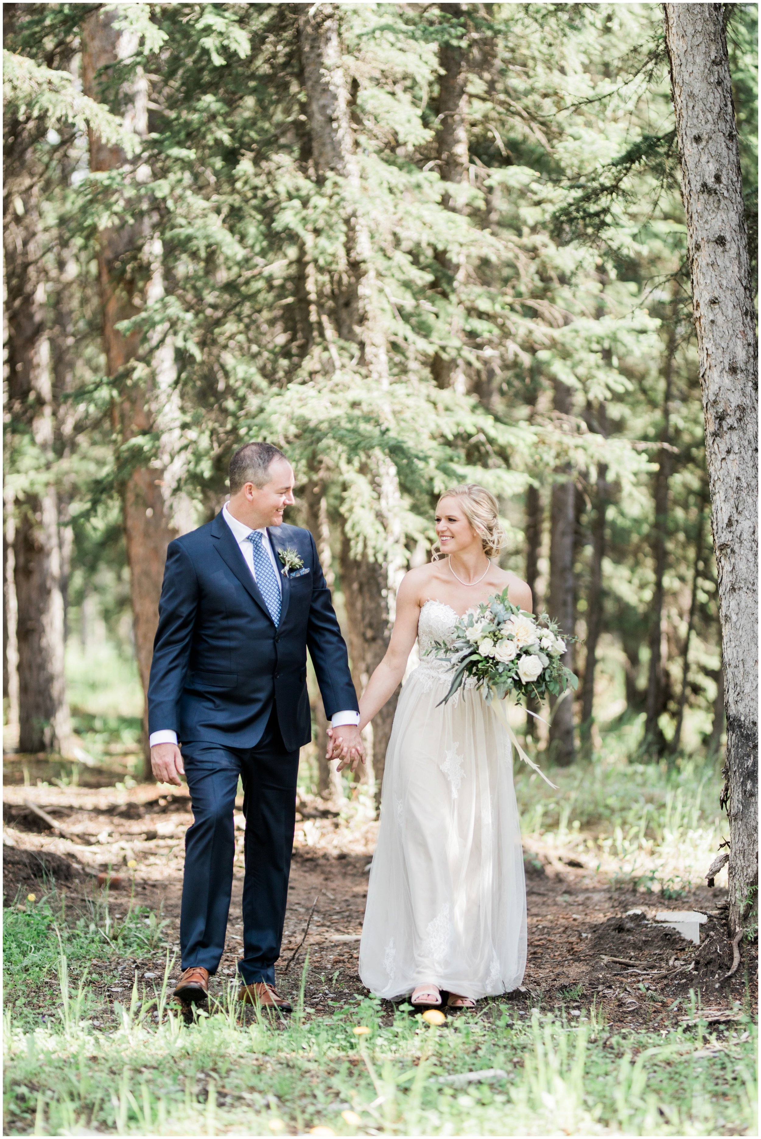 JaydenCampbellCalgaryPhotographer_3212.jpg
