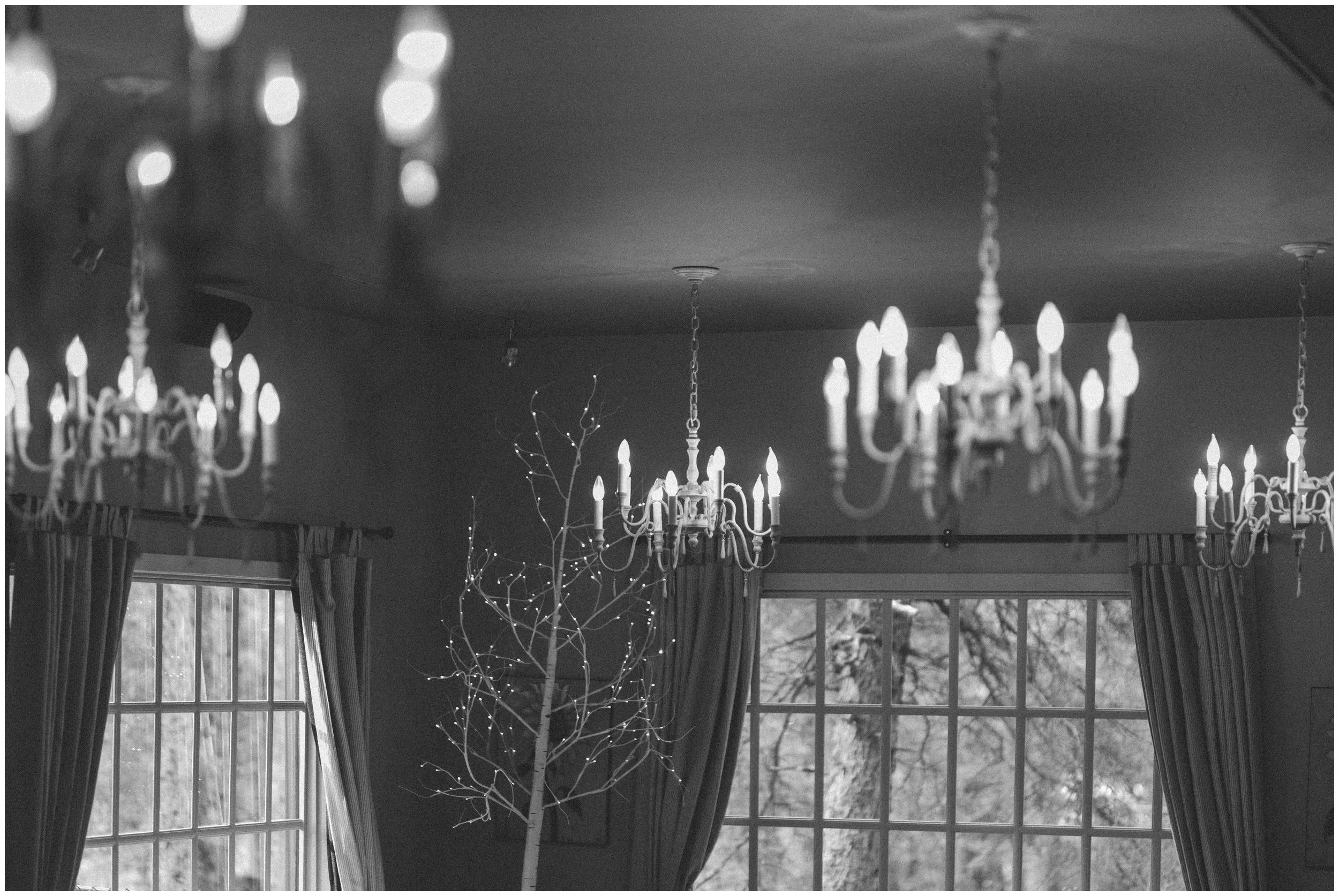 JaydenCampbellCalgaryPhotographer_3217.jpg