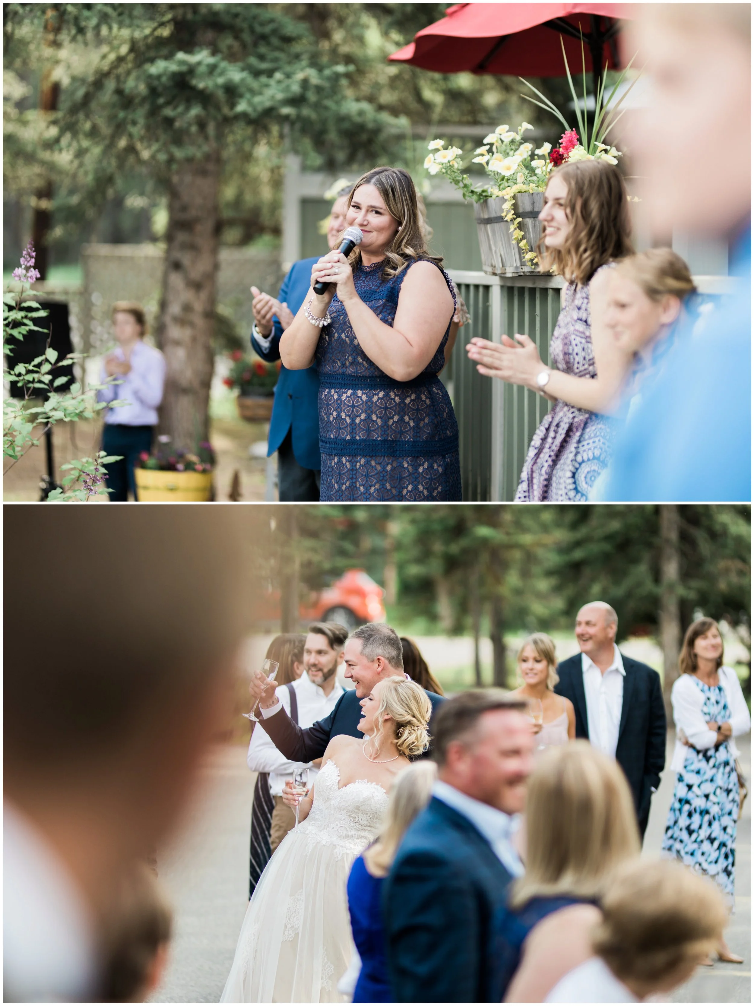 JaydenCampbellCalgaryPhotographer_3219.jpg