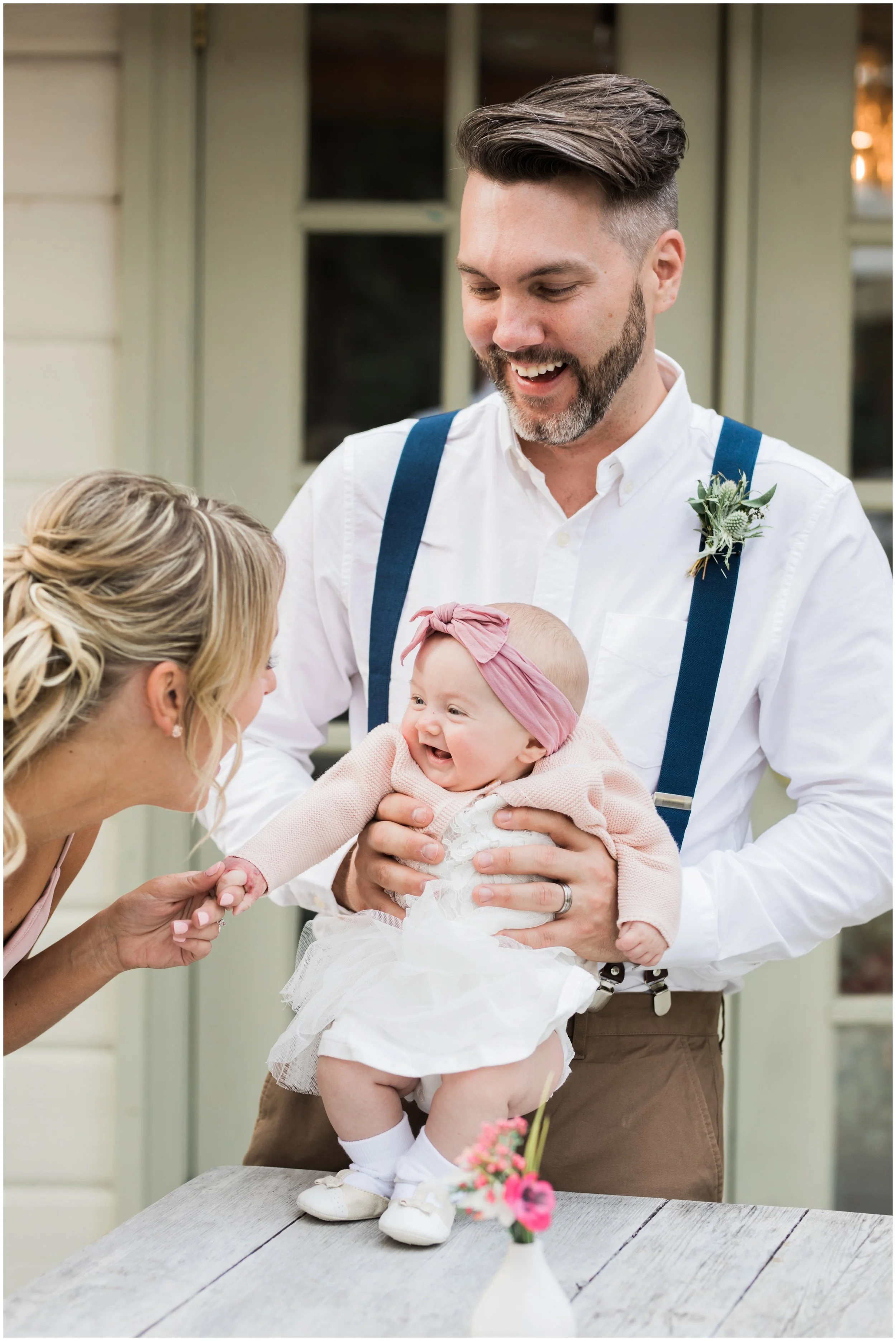 JaydenCampbellCalgaryPhotographer_3222.jpg