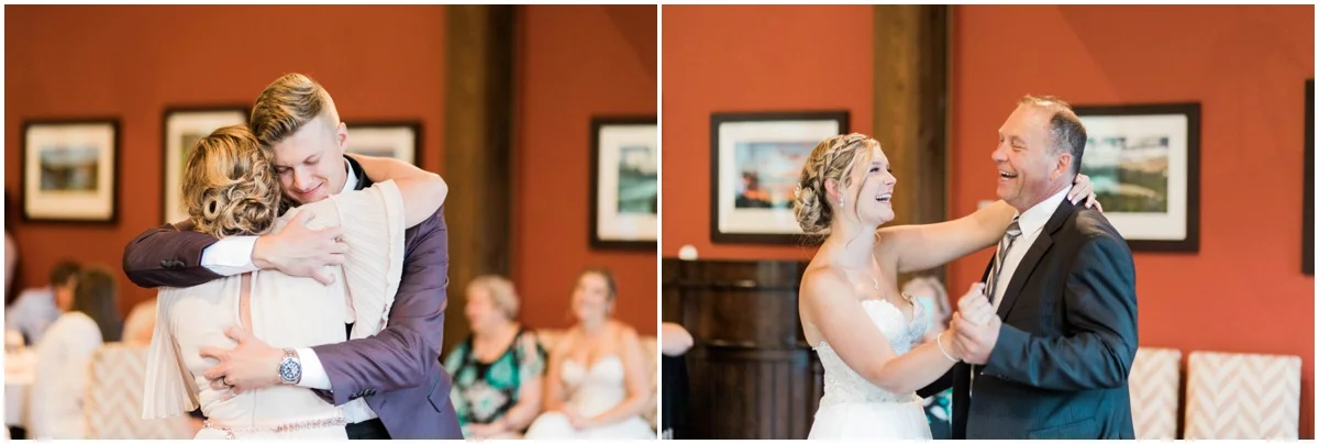 jaydencampbellcanmoreweddingphotographer-91.jpg