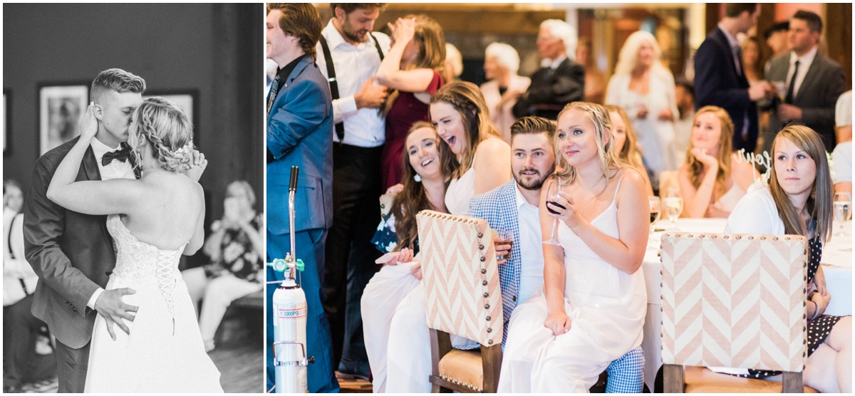 jaydencampbellcanmoreweddingphotographer-88.jpg