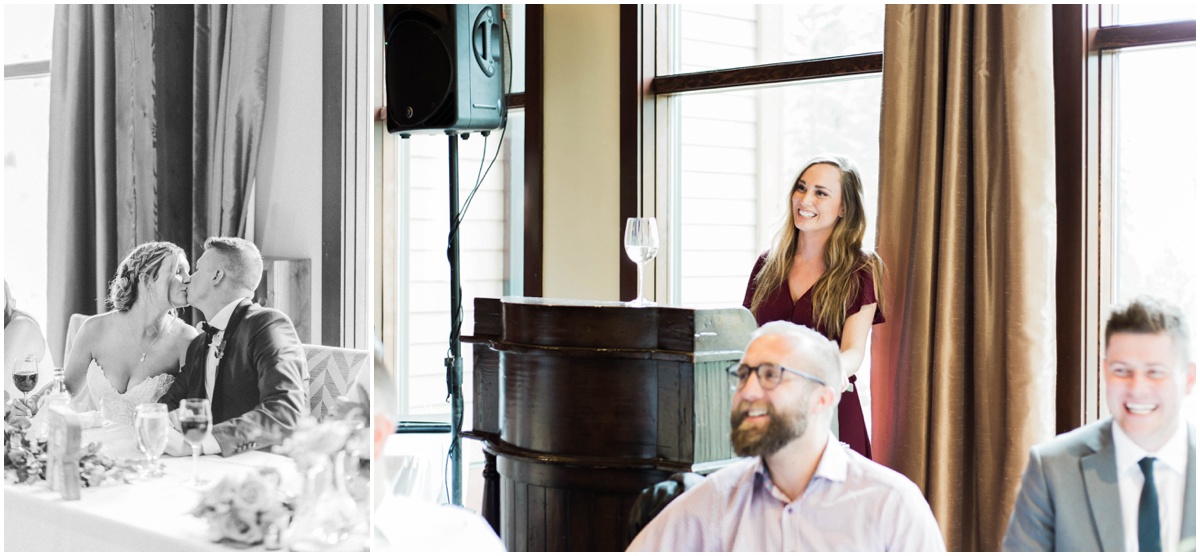 jaydencampbellcanmoreweddingphotographer-82.jpg