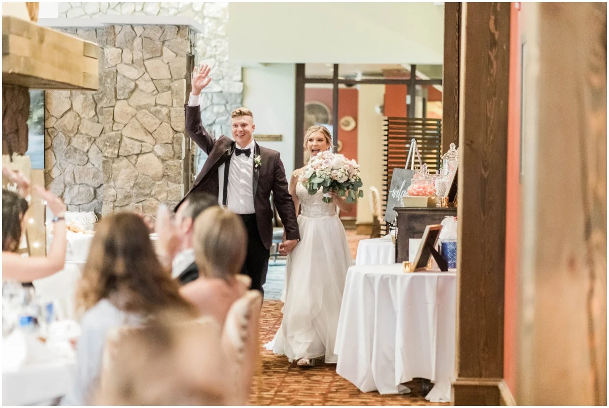 jaydencampbellcanmoreweddingphotographer-81.jpg