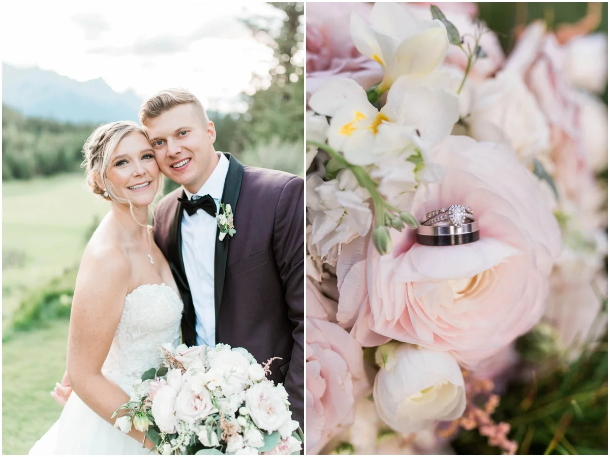 jaydencampbellcanmoreweddingphotographer-98.jpg
