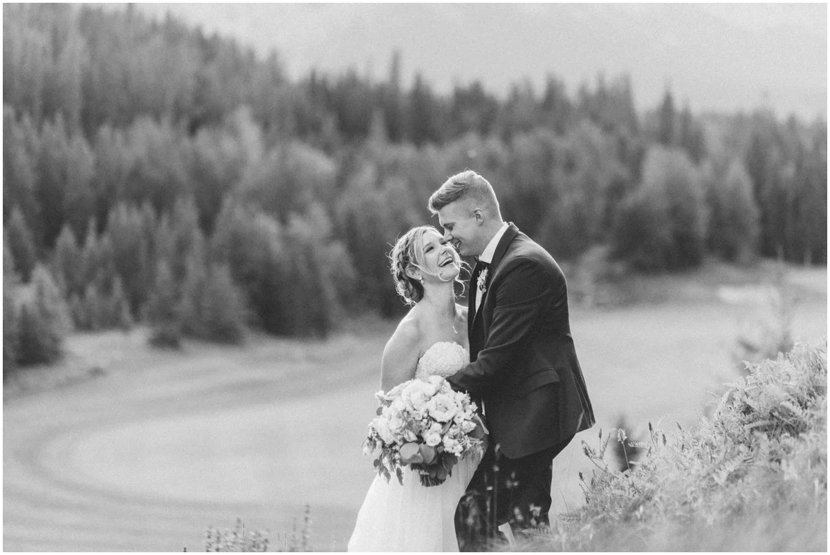 jaydencampbellcanmoreweddingphotographer-95.jpg
