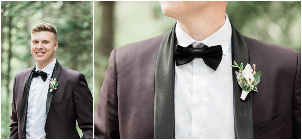 jaydencampbellcanmoreweddingphotographer-68.jpg
