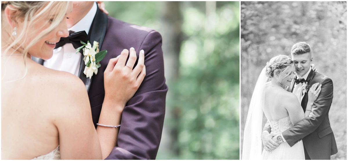jaydencampbellcanmoreweddingphotographer-65.jpg