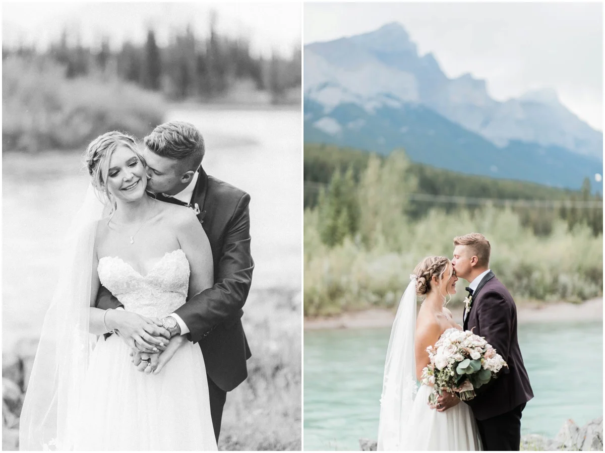 jaydencampbellcanmoreweddingphotographer-60.jpg