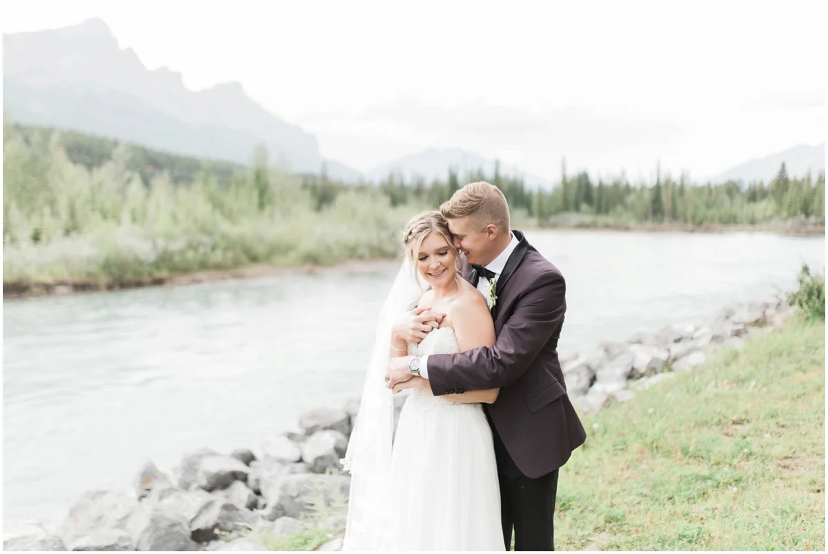 jaydencampbellcanmoreweddingphotographer-62.jpg