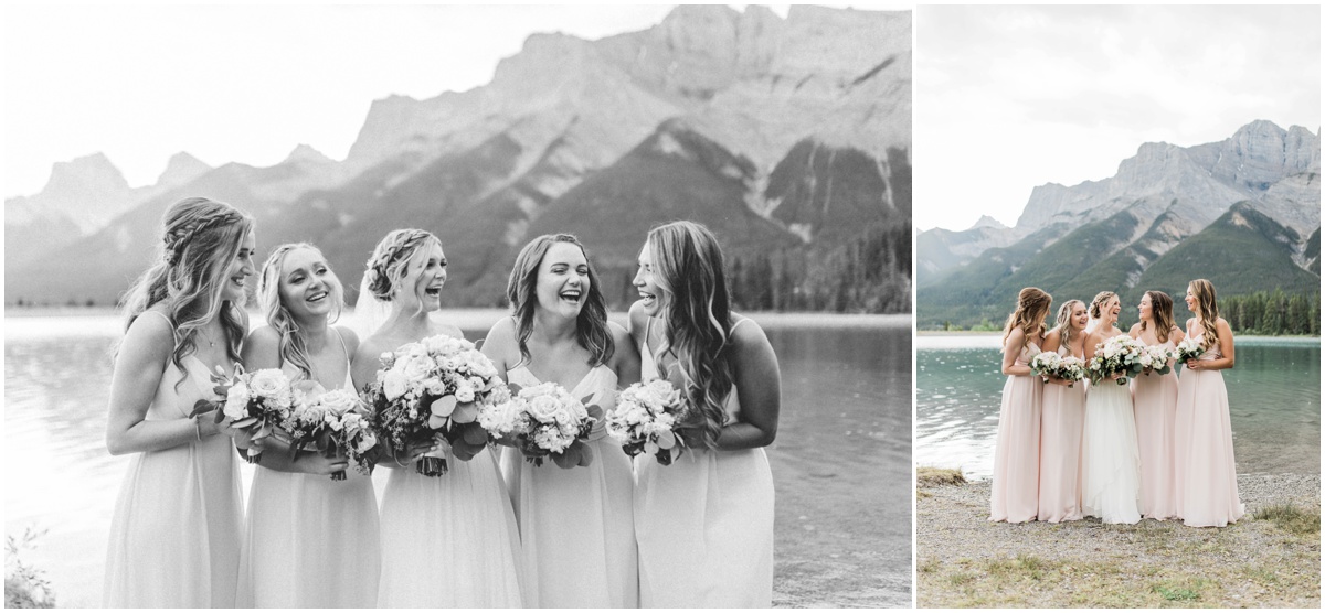 jaydencampbellcanmoreweddingphotographer-46.jpg
