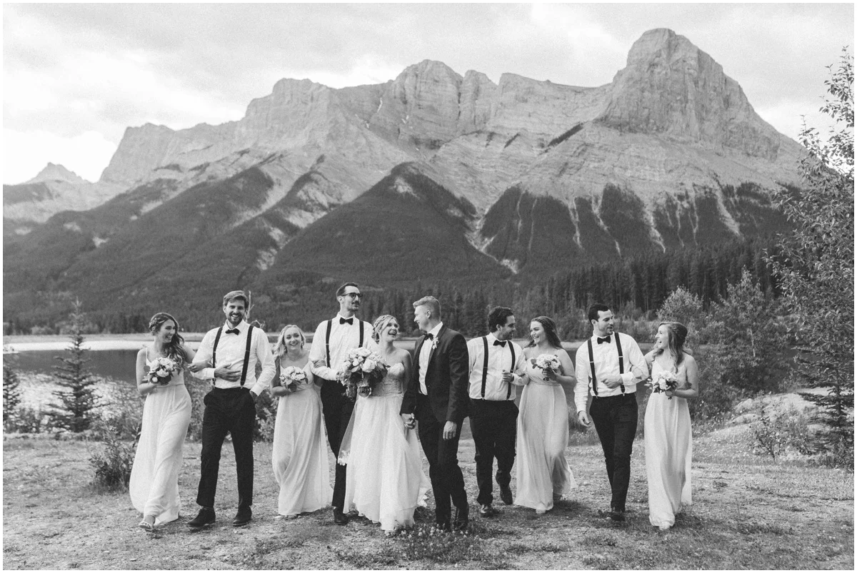 jaydencampbellcanmoreweddingphotographer-41.jpg