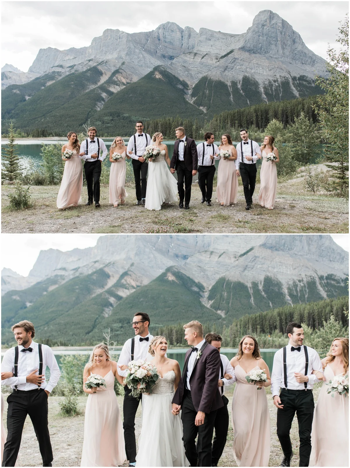 jaydencampbellcanmoreweddingphotographer-40.jpg