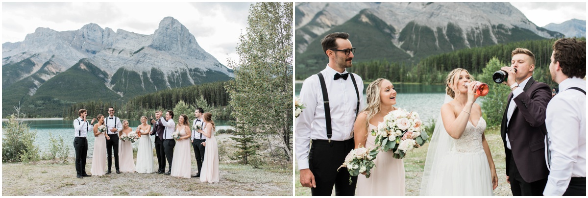 jaydencampbellcanmoreweddingphotographer-37.jpg