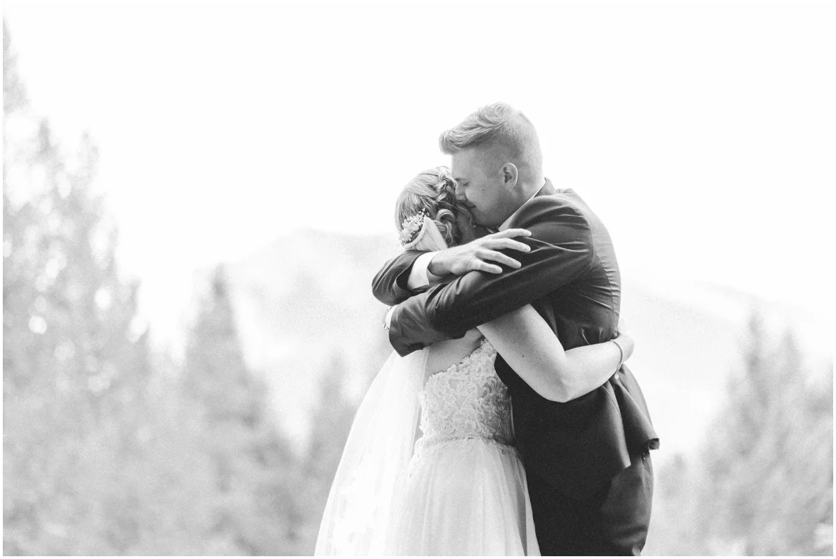 jaydencampbellcanmoreweddingphotographer-30.jpg