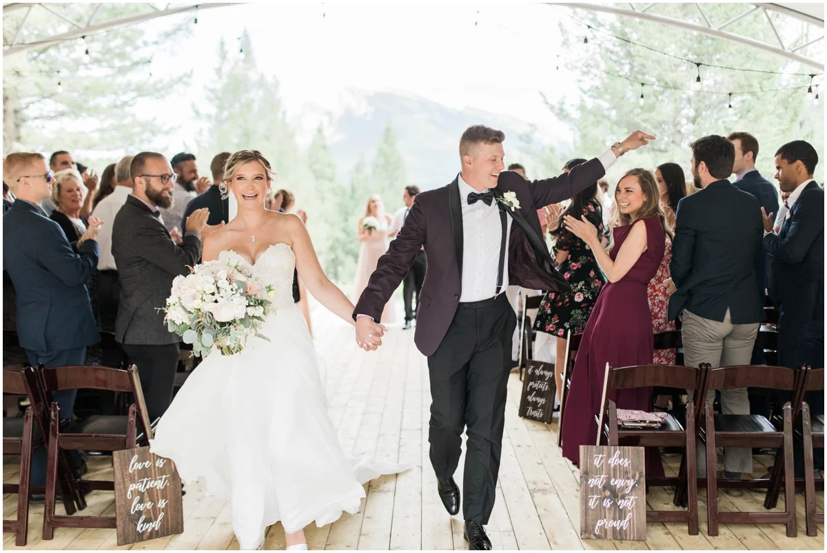 jaydencampbellcanmoreweddingphotographer-31.jpg