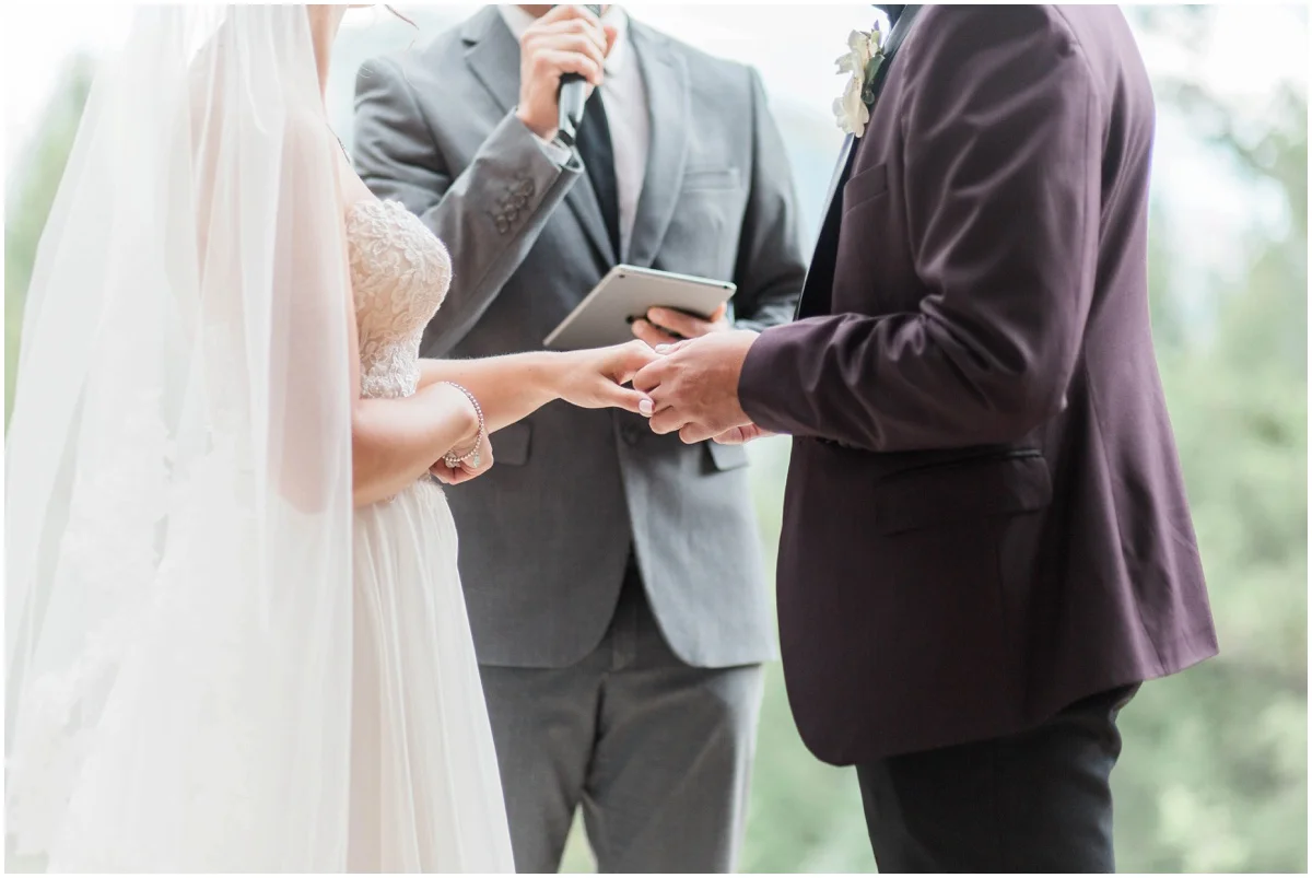 jaydencampbellcanmoreweddingphotographer-26.jpg
