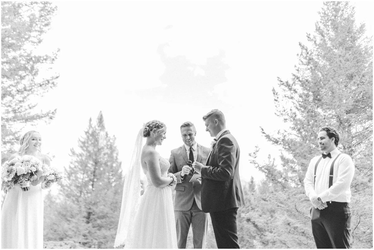 jaydencampbellcanmoreweddingphotographer-25.jpg