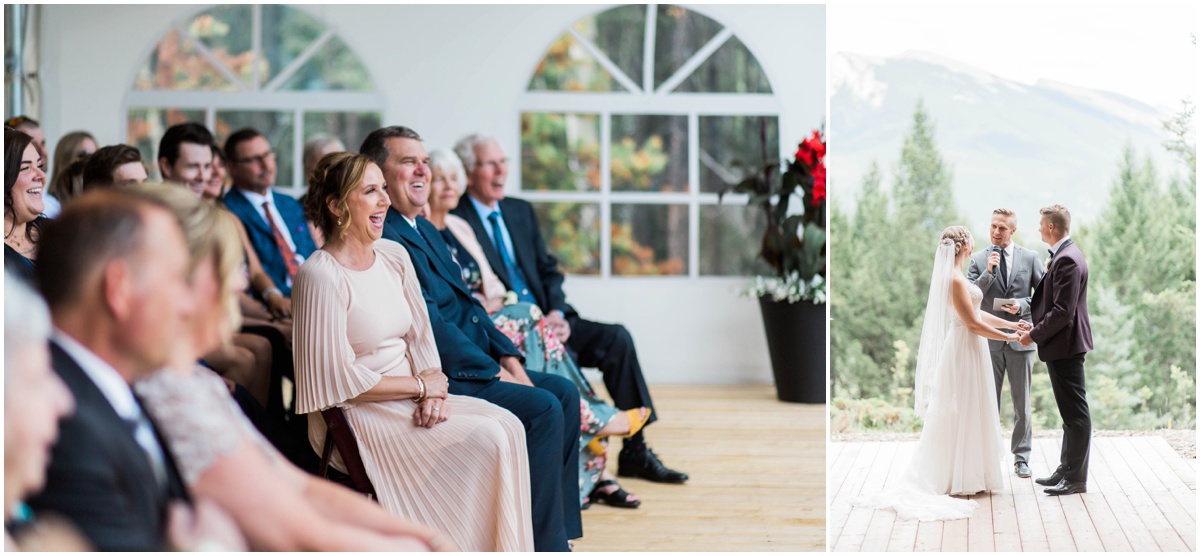 jaydencampbellcanmoreweddingphotographer-19.jpg