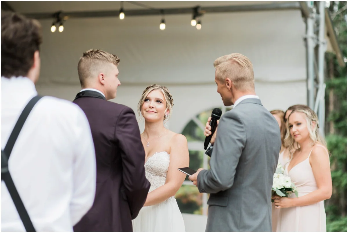 jaydencampbellcanmoreweddingphotographer-21.jpg