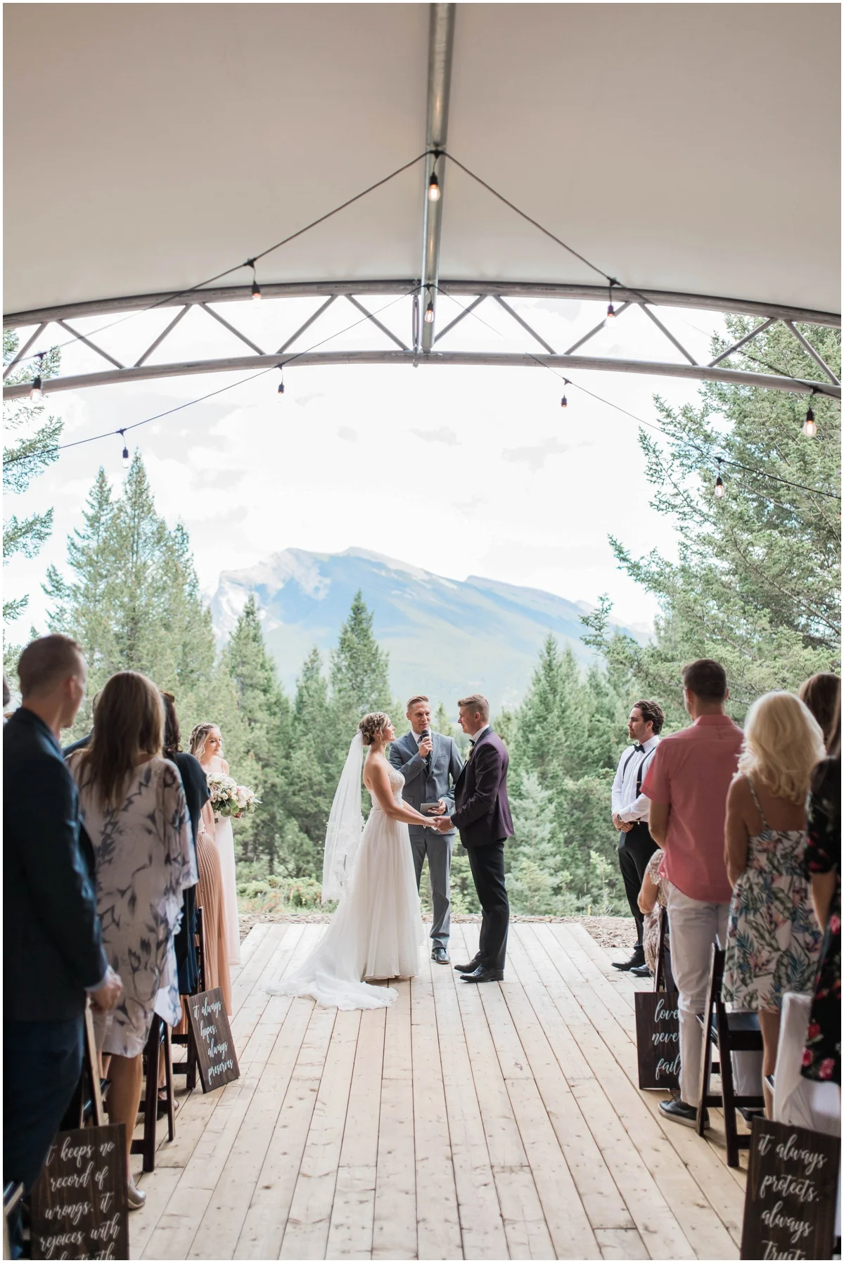 jaydencampbellcanmoreweddingphotographer-17.jpg