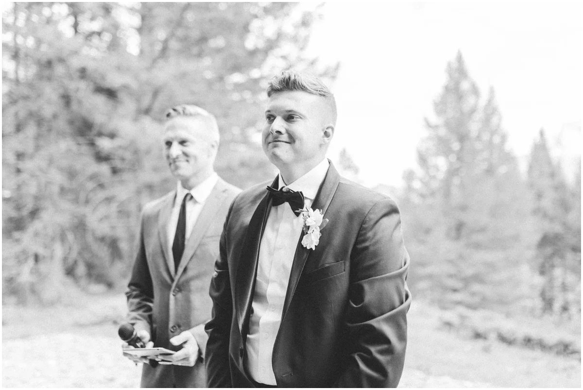 jaydencampbellcanmoreweddingphotographer-16.jpg