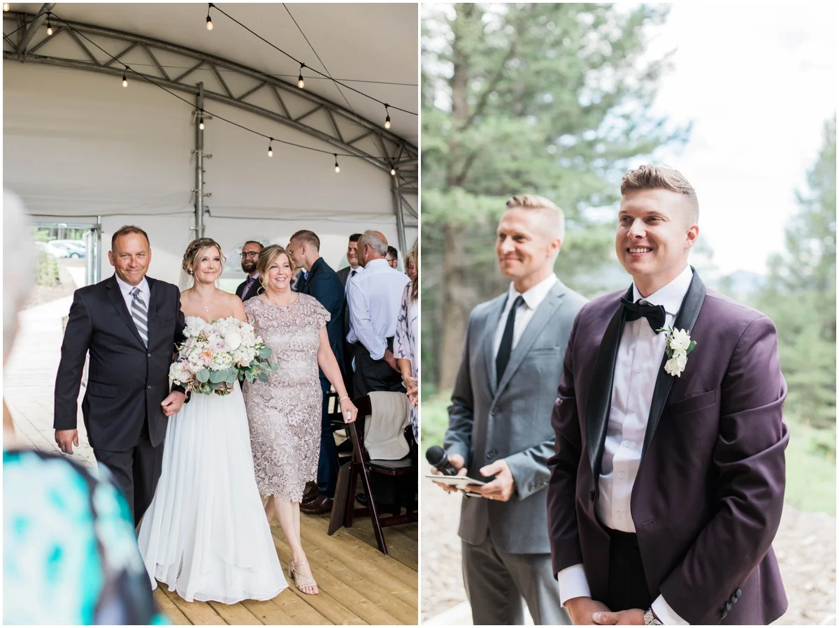 jaydencampbellcanmoreweddingphotographer-15.jpg
