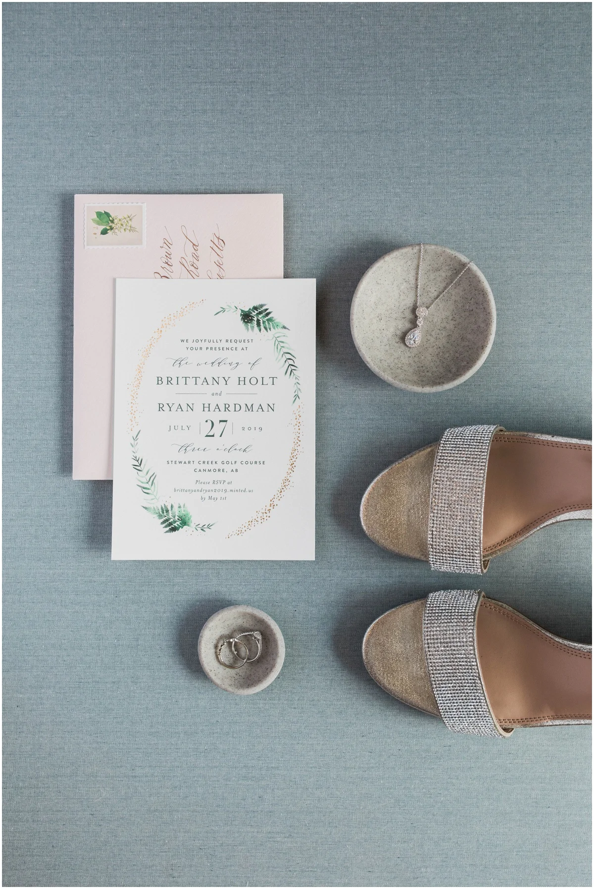 jaydencampbellcanmoreweddingphotographer-3.jpg